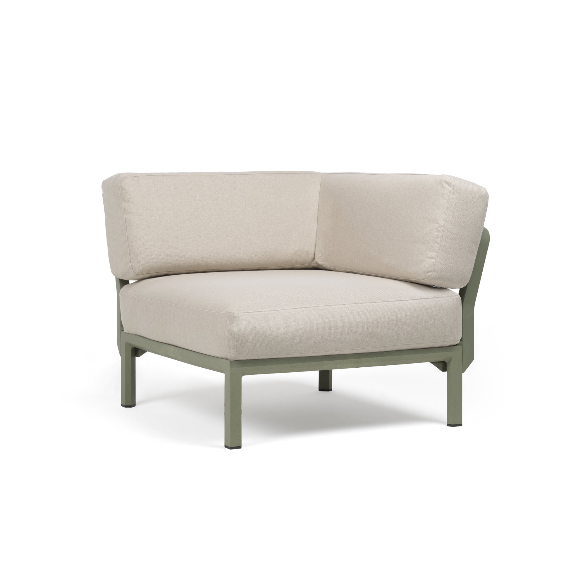 Kutni Modul Maximo 95x95 cm