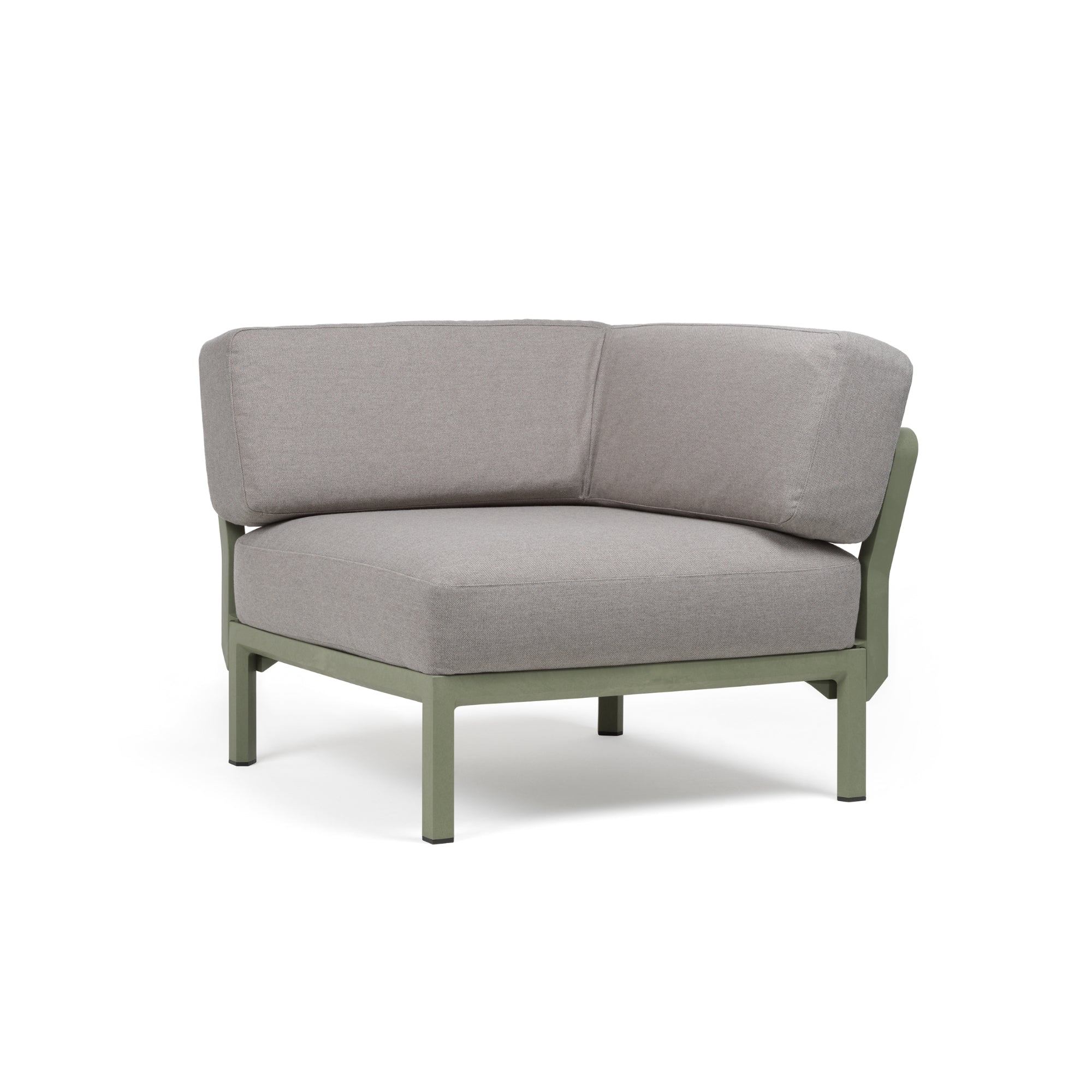 Kutni Modul Maximo 95x95 cm