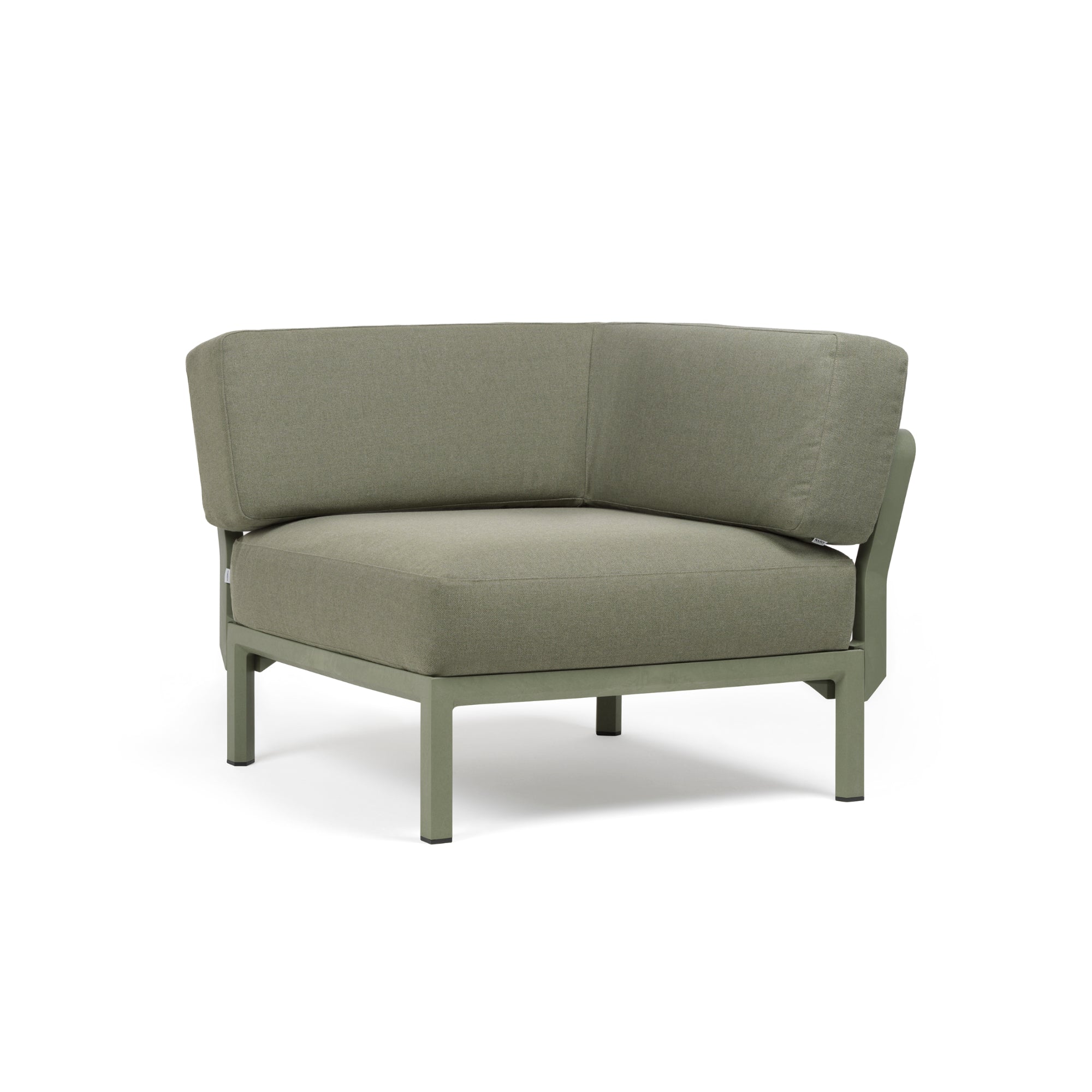 Kutni Modul Maximo 95x95 cm