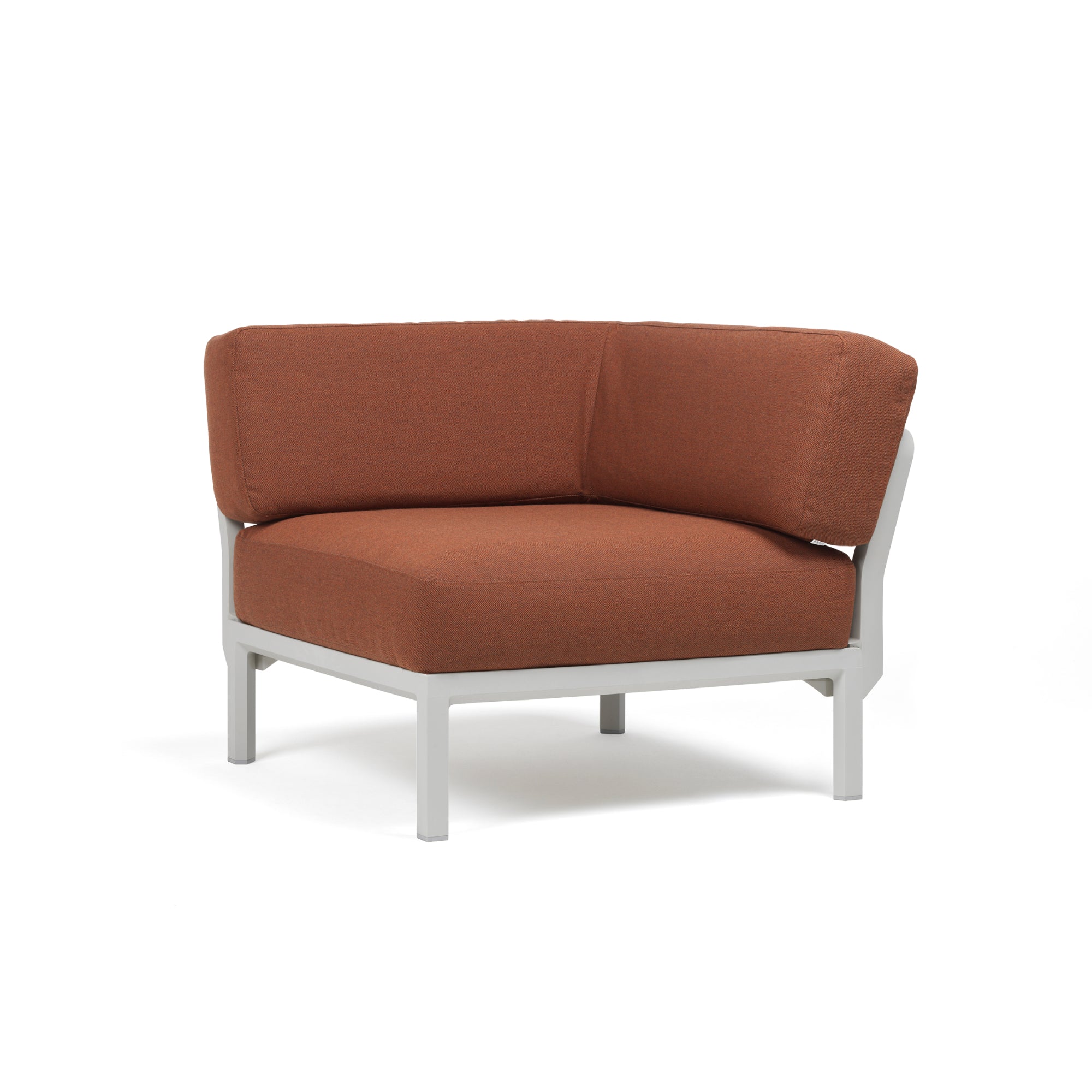 Kutni Modul Maximo 95x95 cm