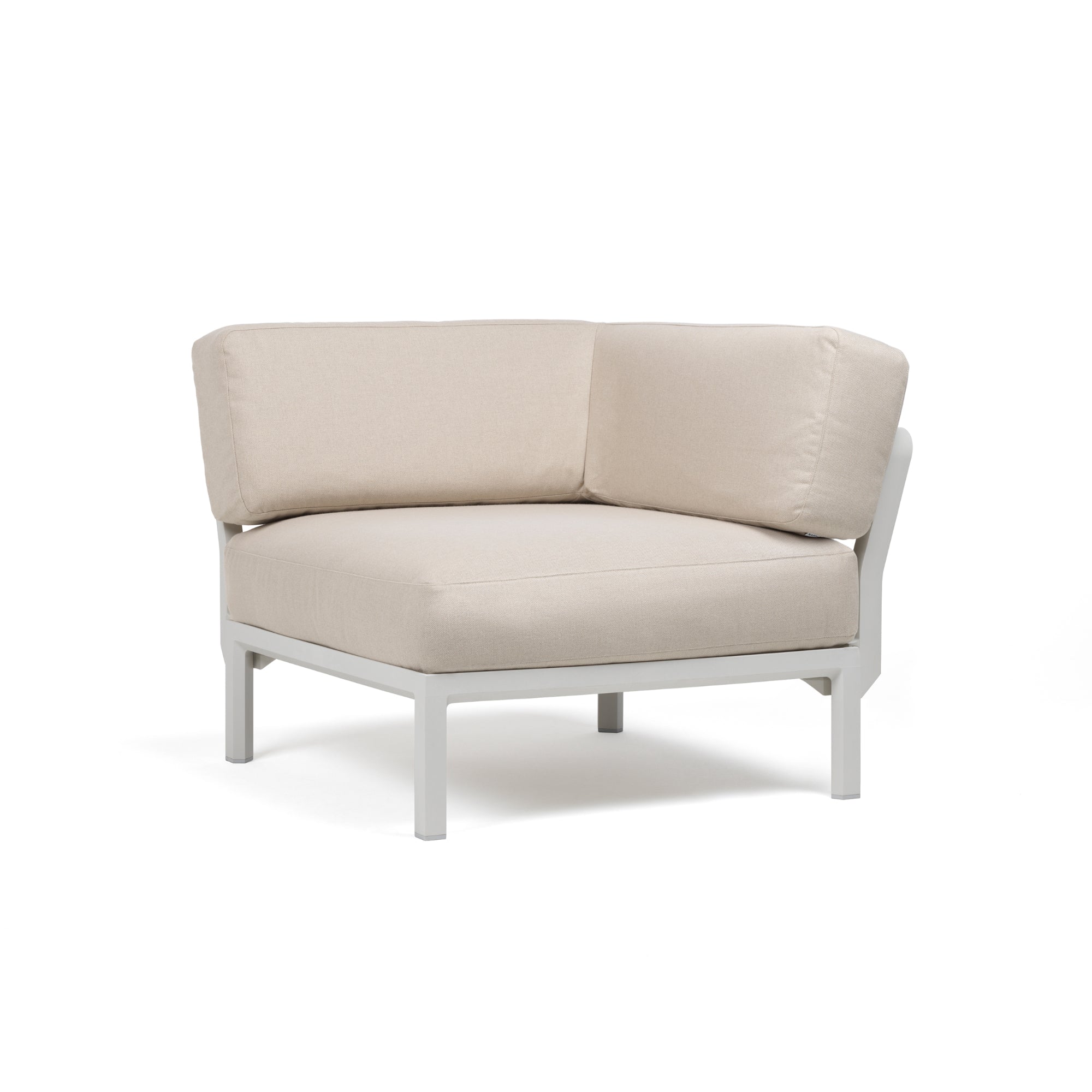 Kutni Modul Maximo 95x95 cm