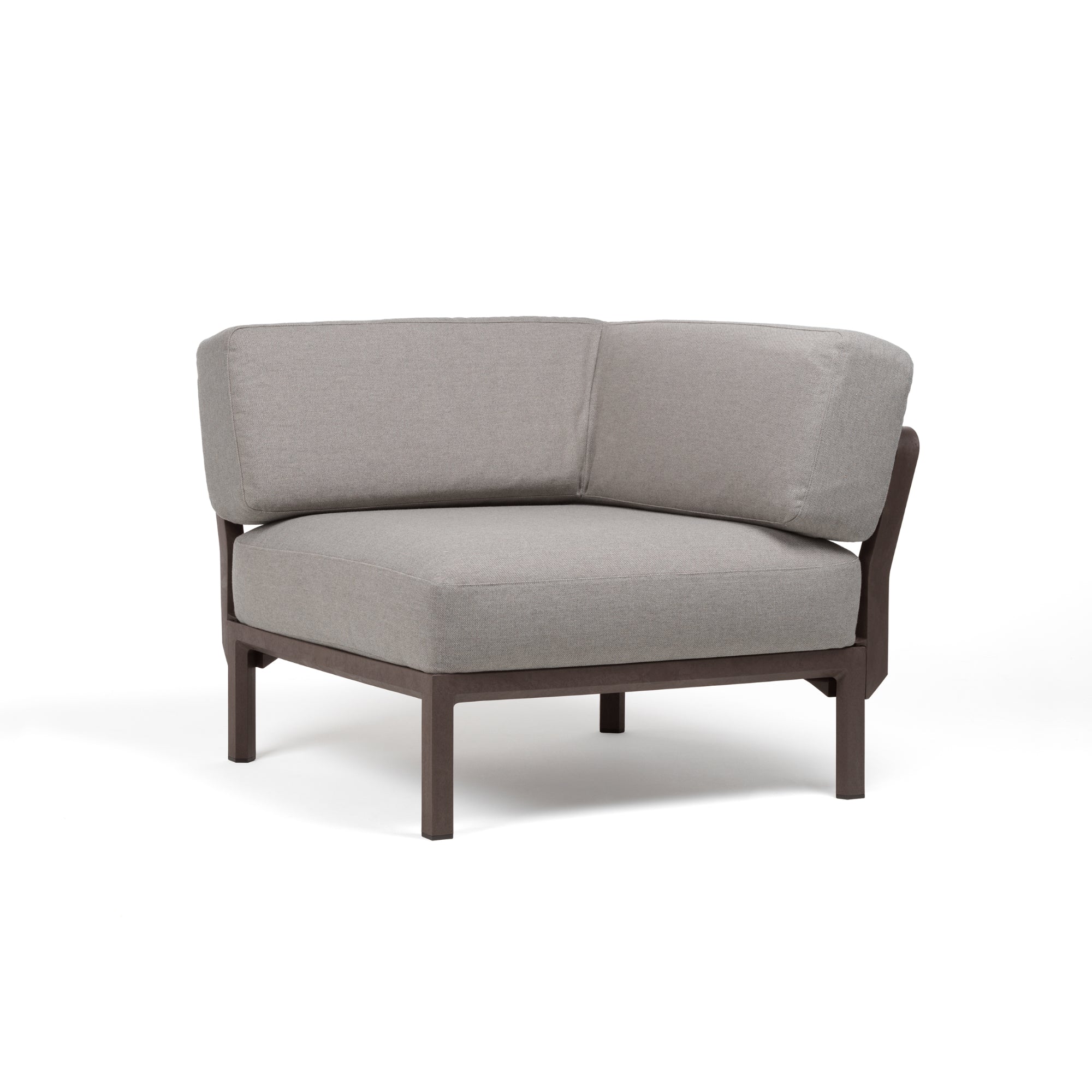 Kutni Modul Maximo 95x95 cm