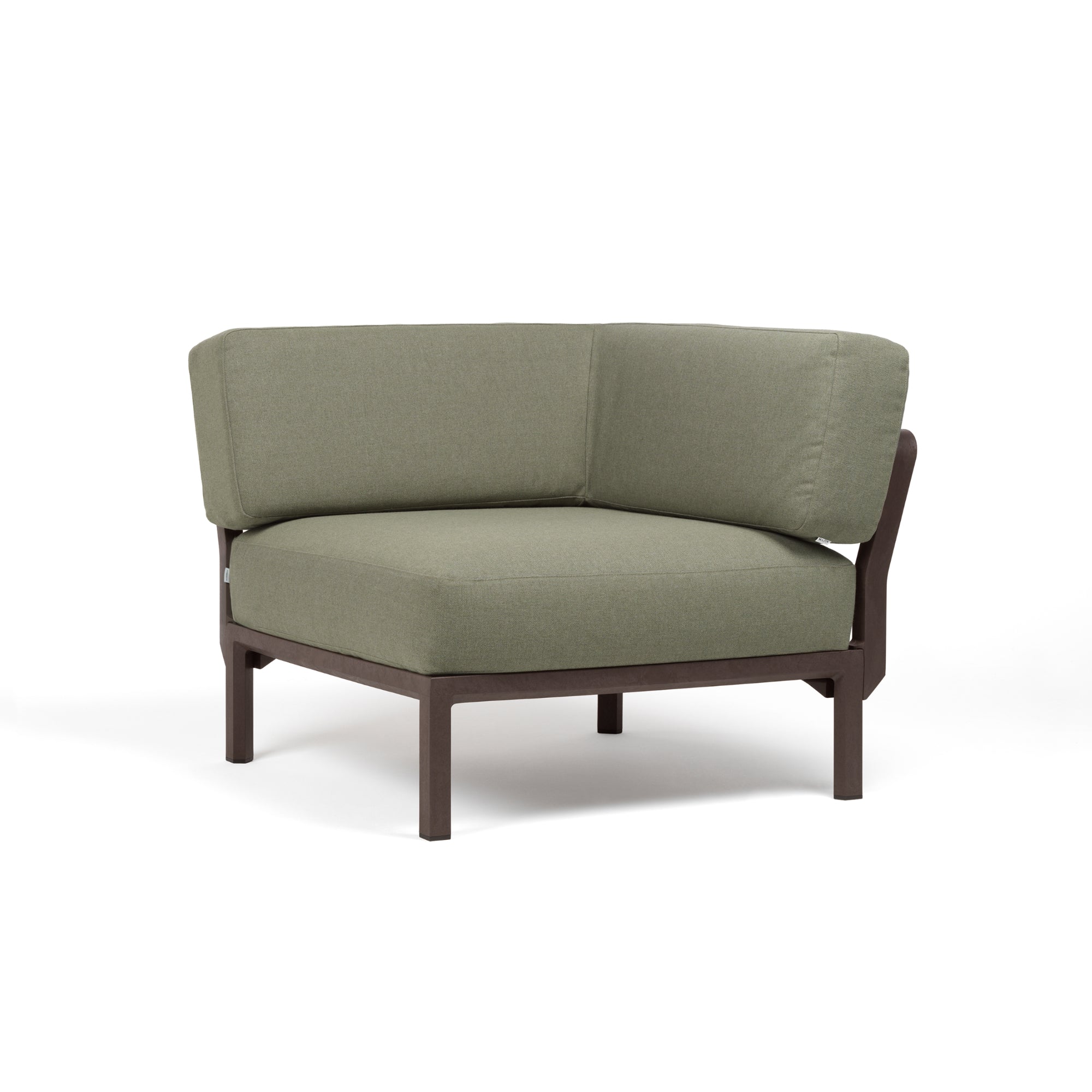 Kutni Modul Maximo 95x95 cm
