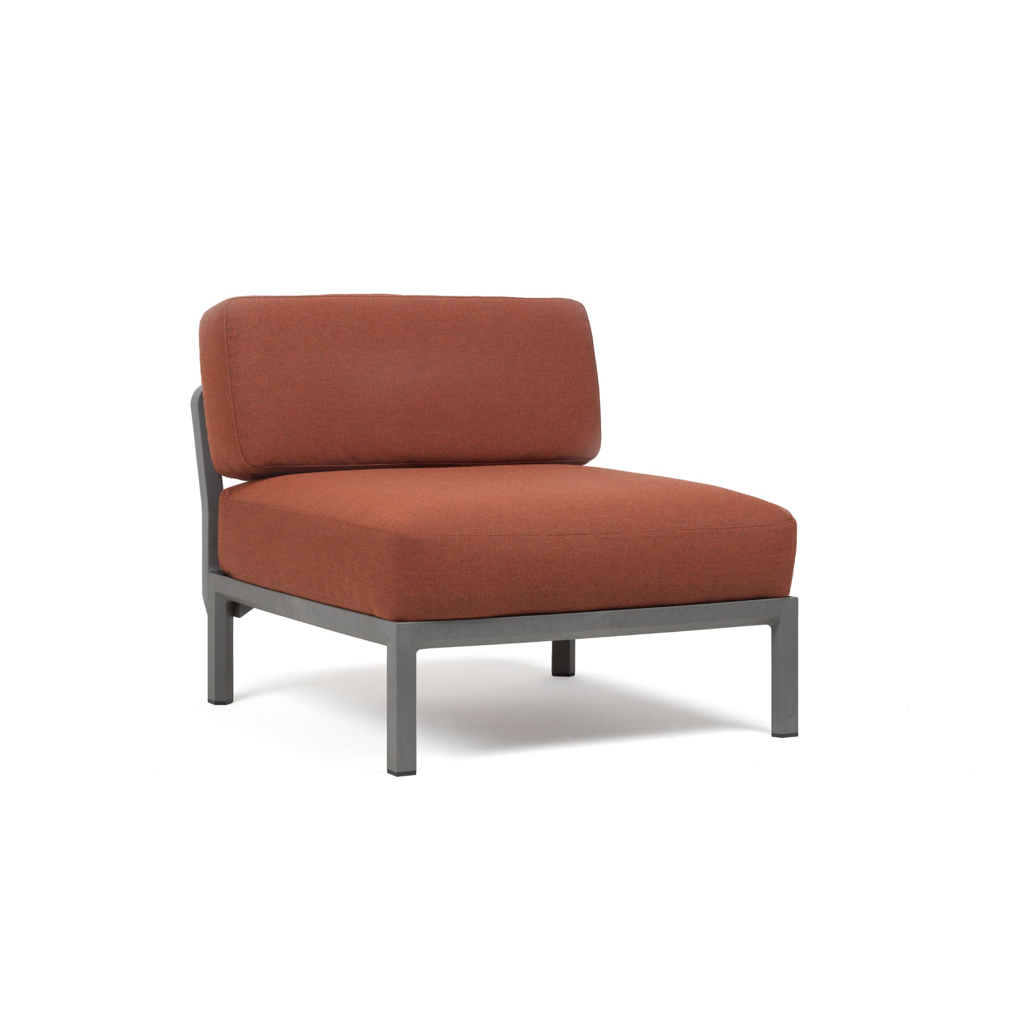 Centralni Modul Maximo 82x94 cm
