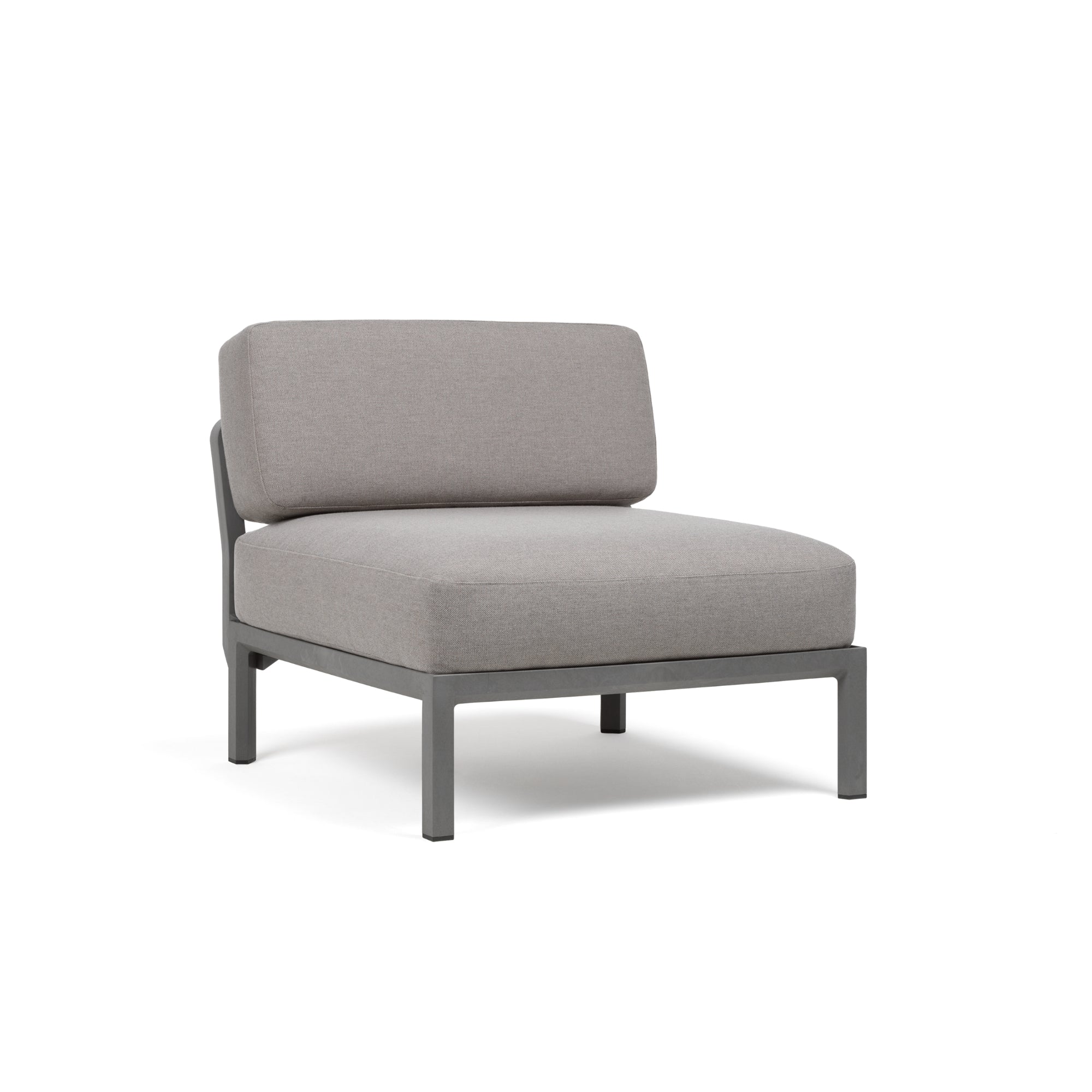 Centralni Modul Maximo 82x94 cm