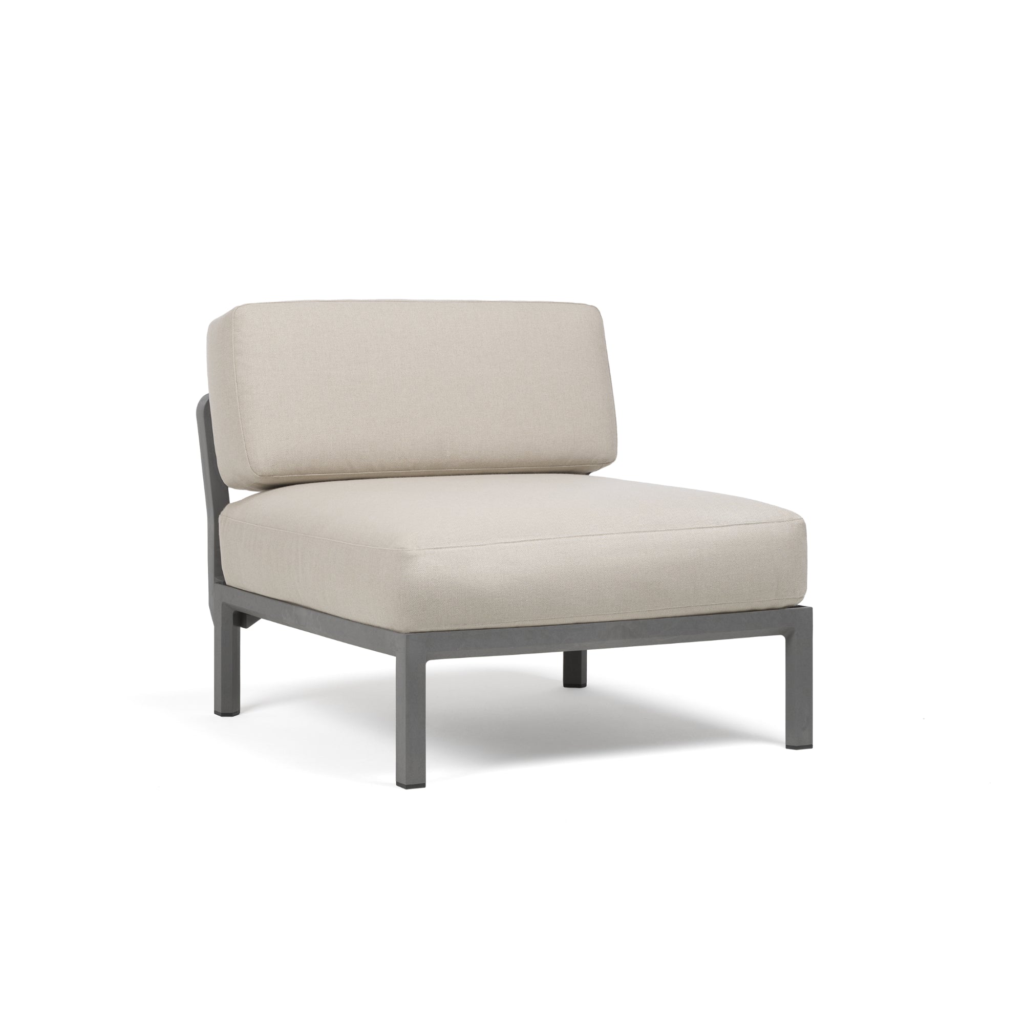 Centralni Modul Maximo 82x94 cm