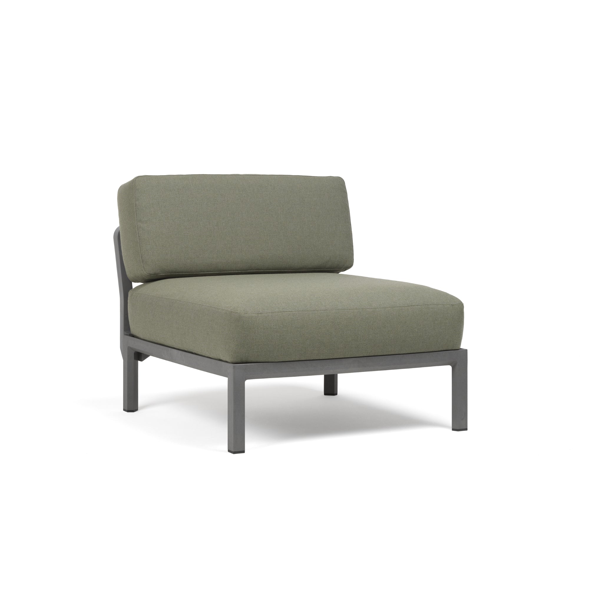 Centralni Modul Maximo 82x94 cm