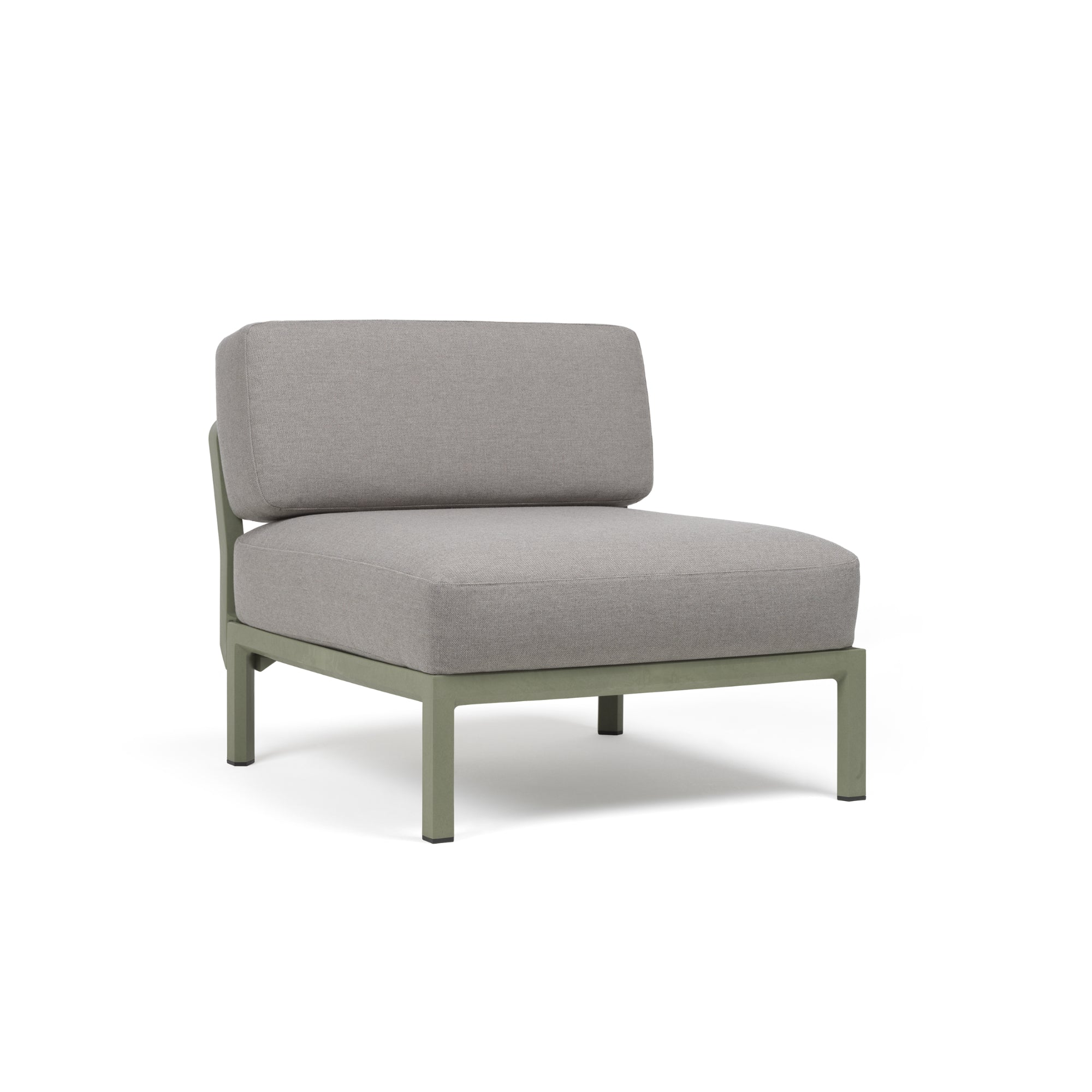 Centralni Modul Maximo 82x94 cm
