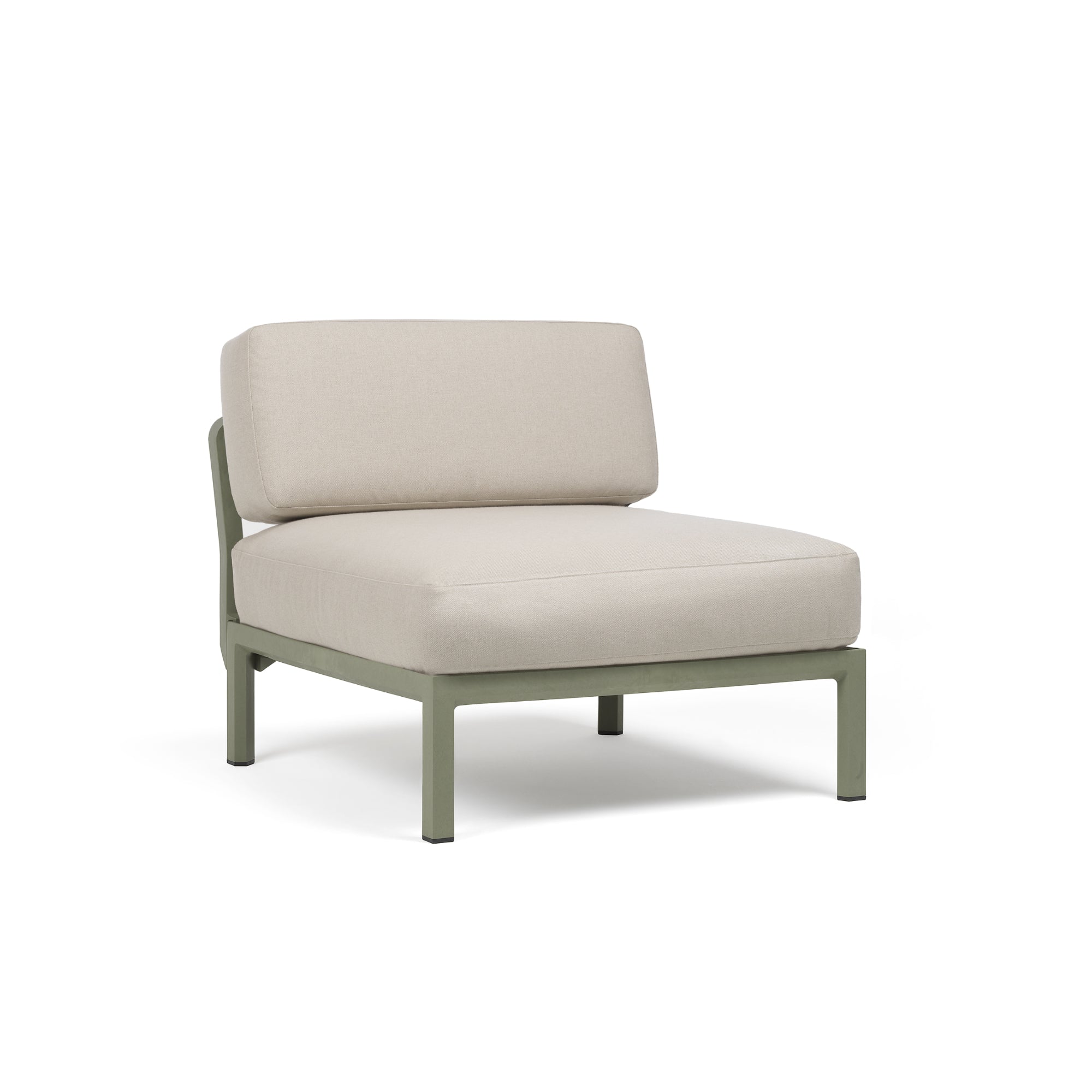 Centralni Modul Maximo 82x94 cm