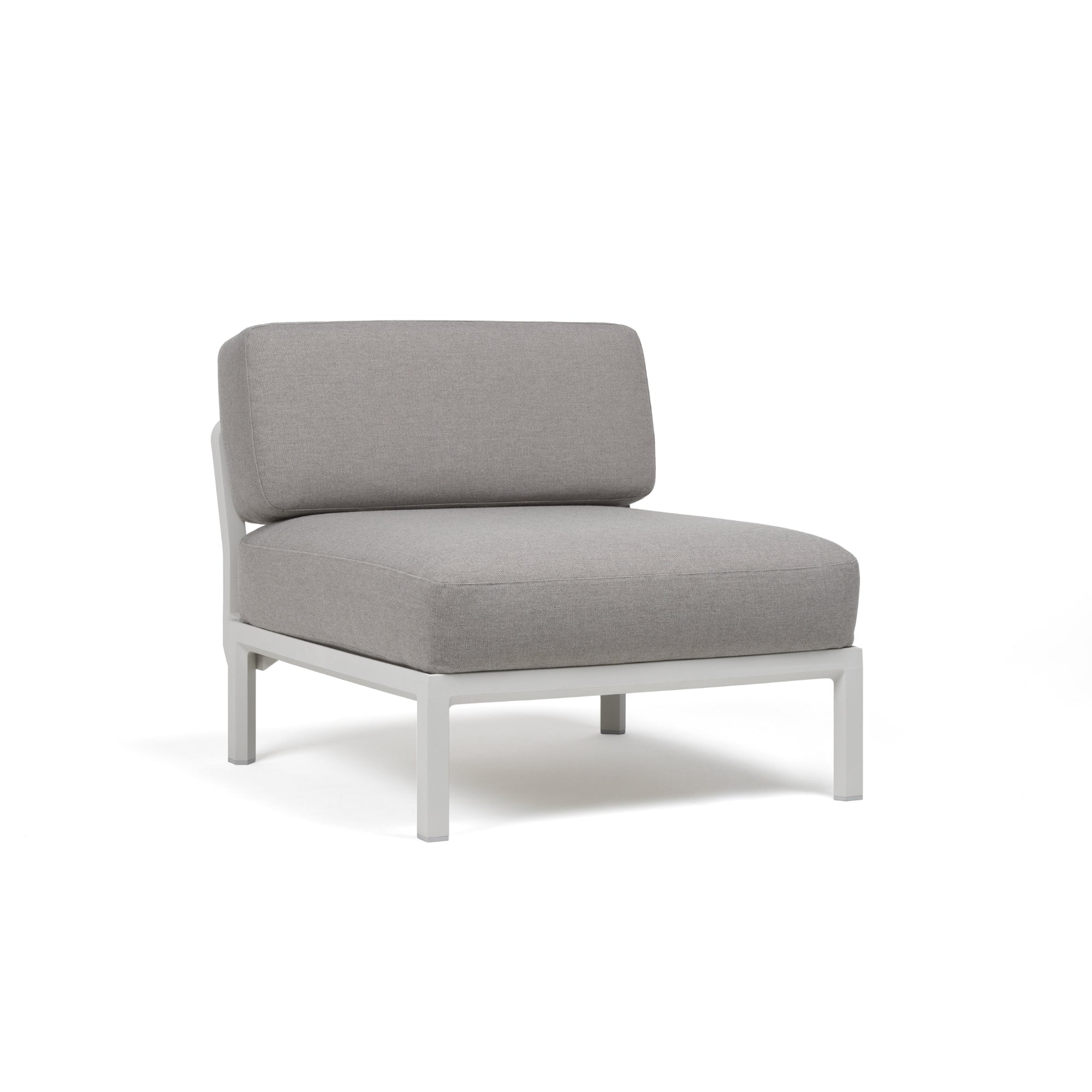 Centralni Modul Maximo 82x94 cm