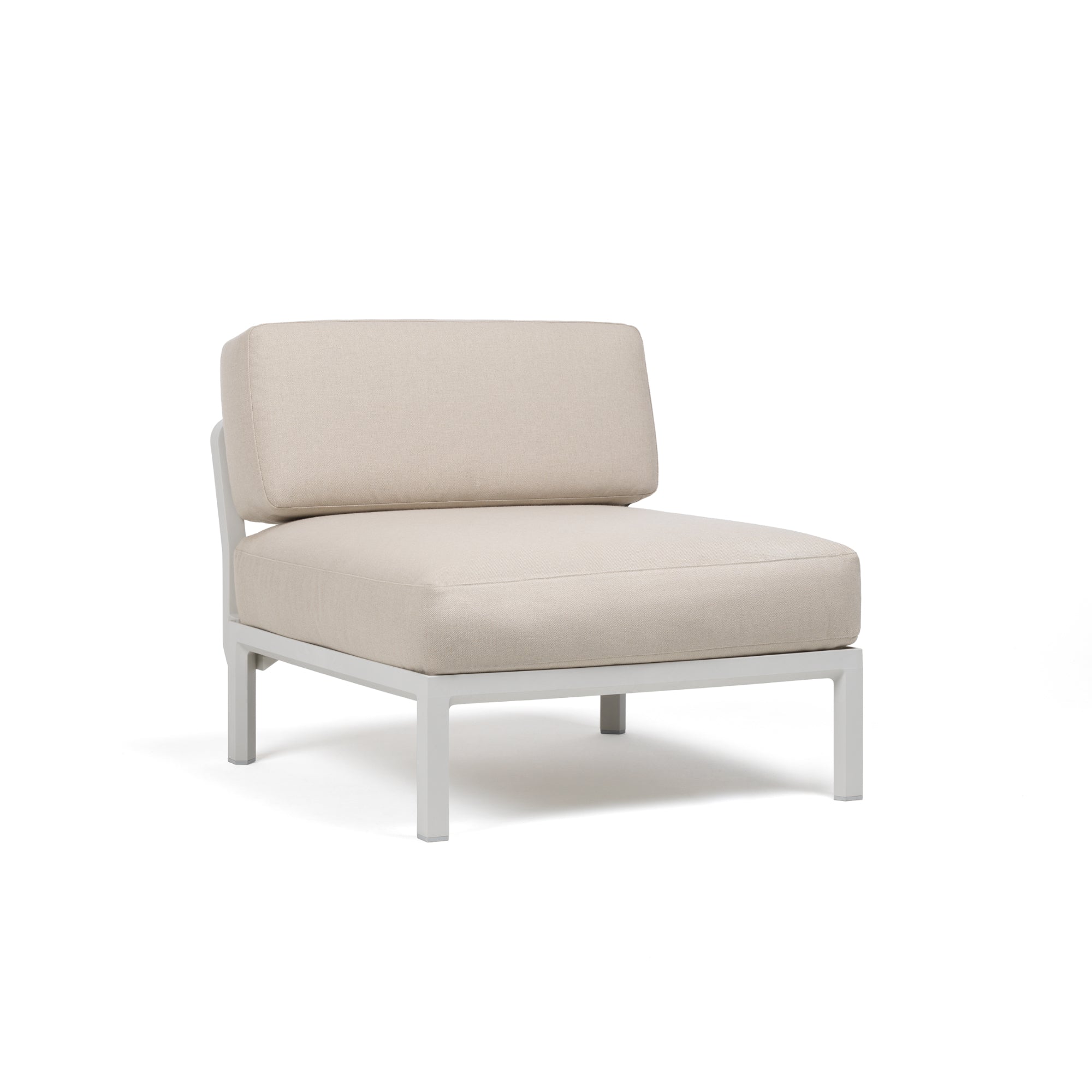Centralni Modul Maximo 82x94 cm