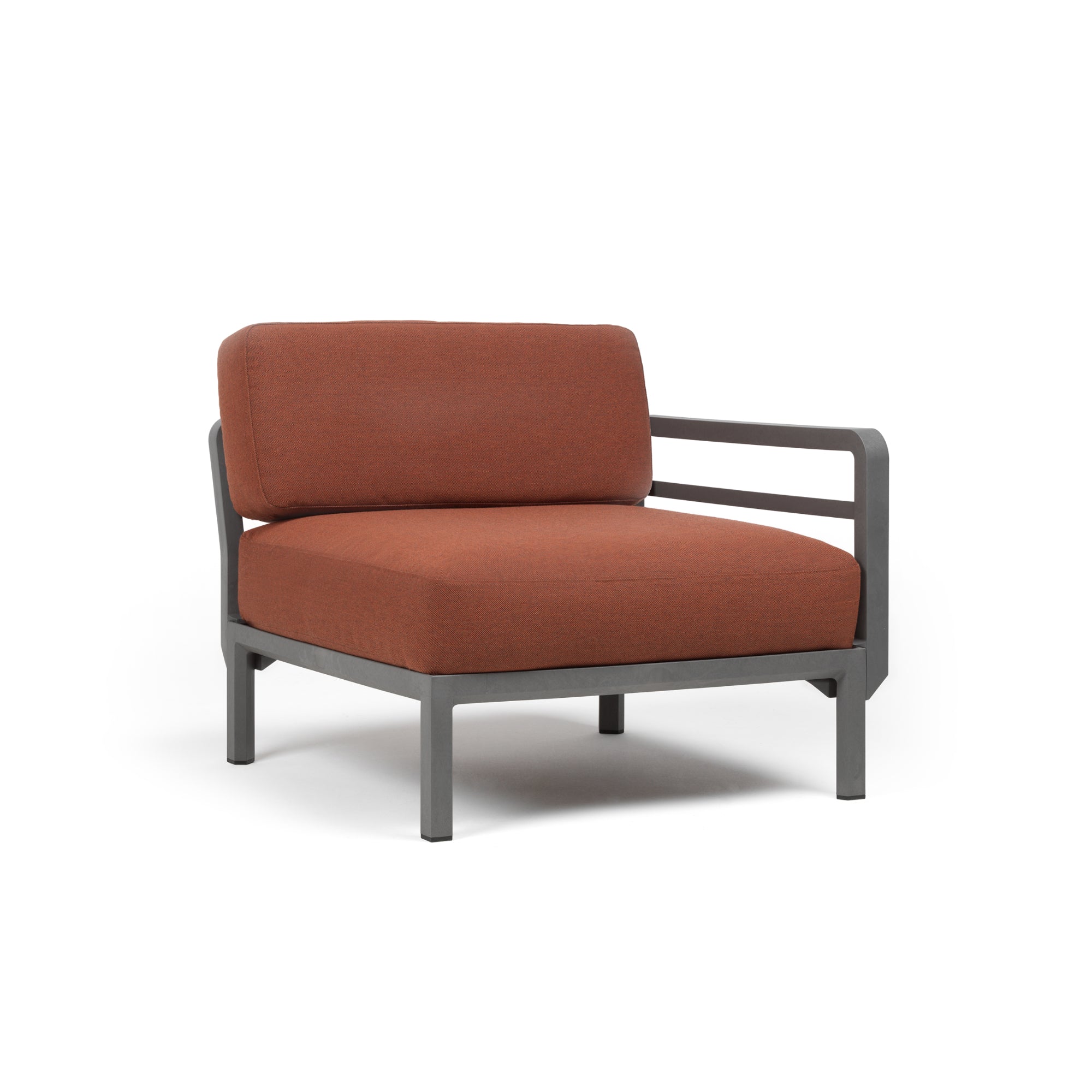 Završni Modul Maximo 95x95 cm