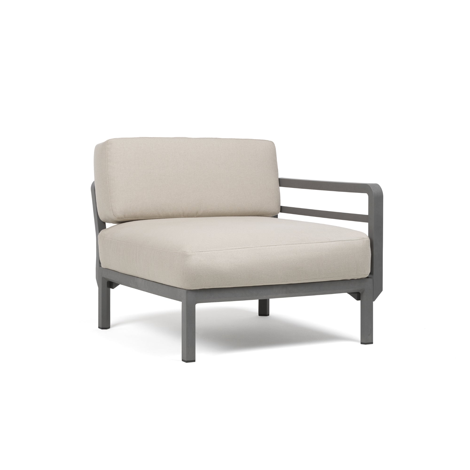 Završni Modul Maximo 95x95 cm
