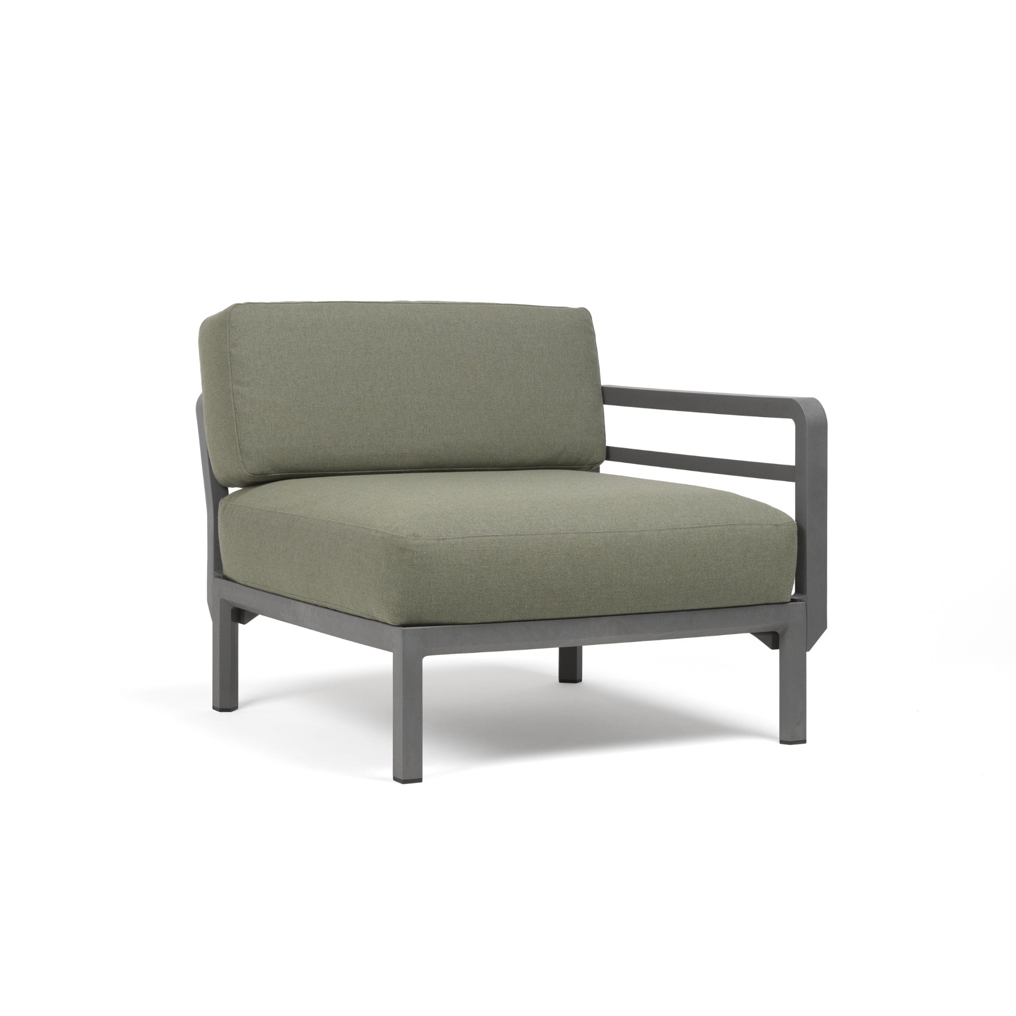 Završni Modul Maximo 95x95 cm