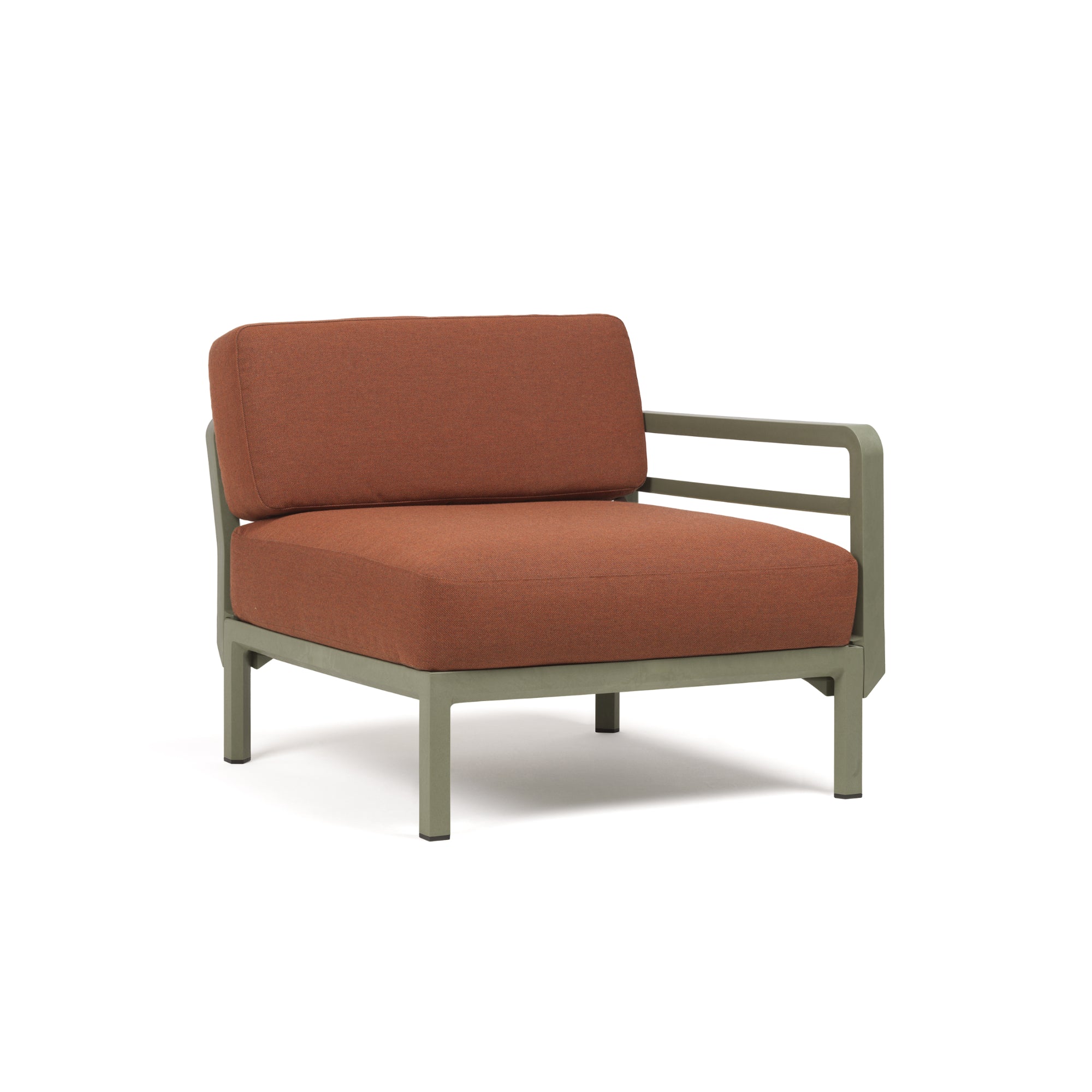 Završni Modul Maximo 95x95 cm