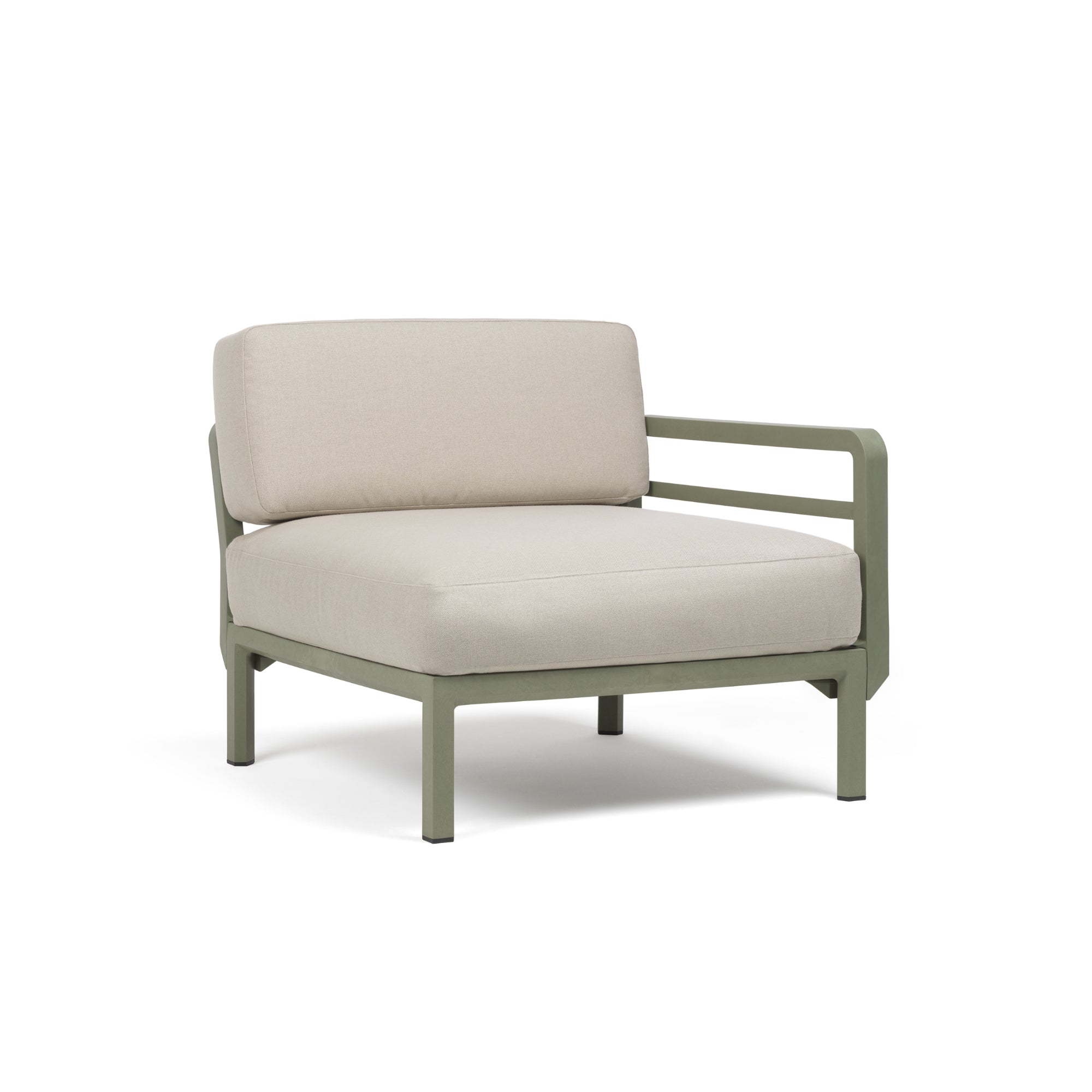Završni Modul Maximo 95x95 cm
