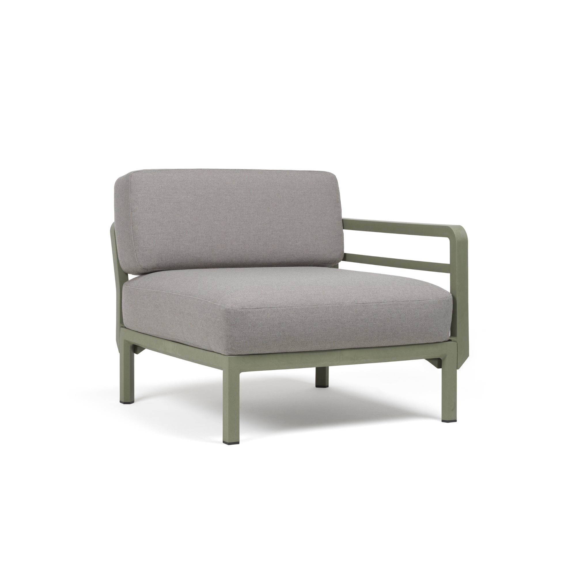 Završni Modul Maximo 95x95 cm