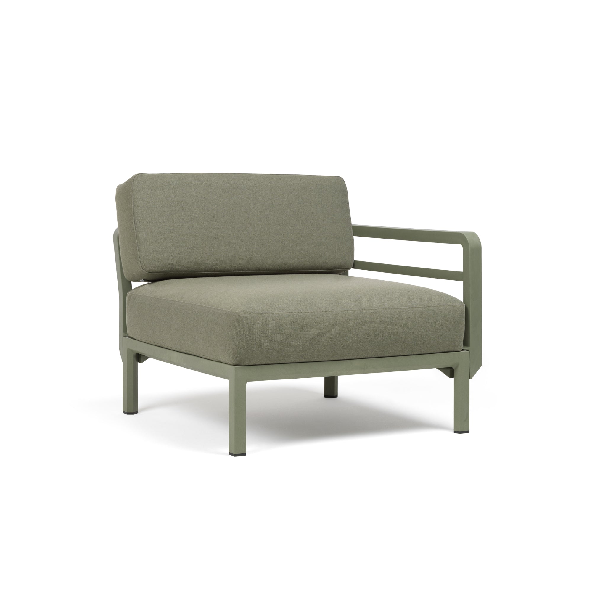 Završni Modul Maximo 95x95 cm