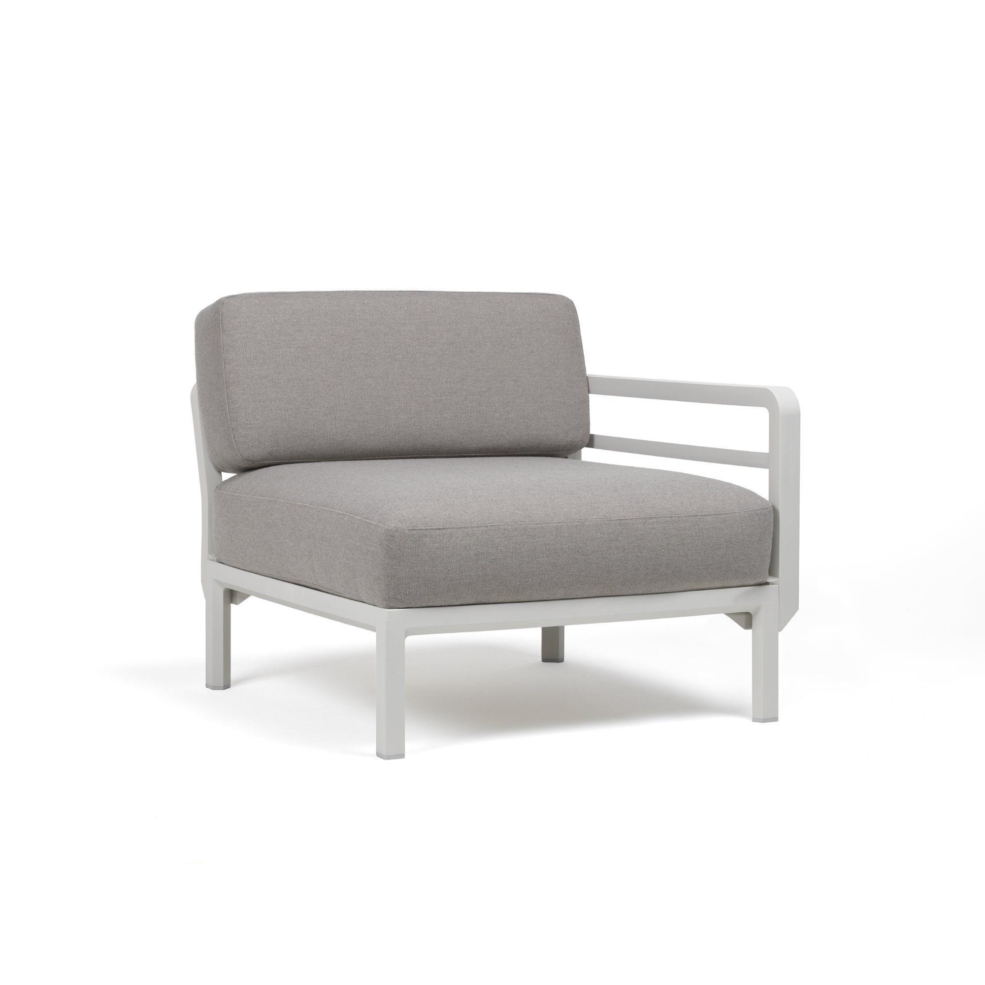 Završni Modul Maximo 95x95 cm