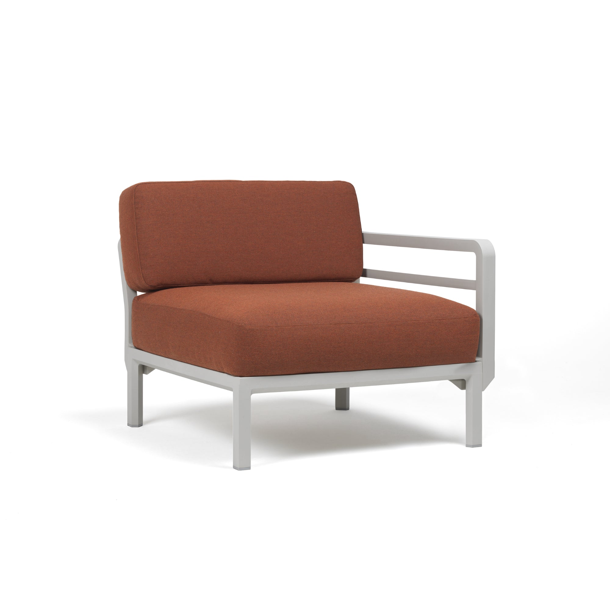 Završni Modul Maximo 95x95 cm