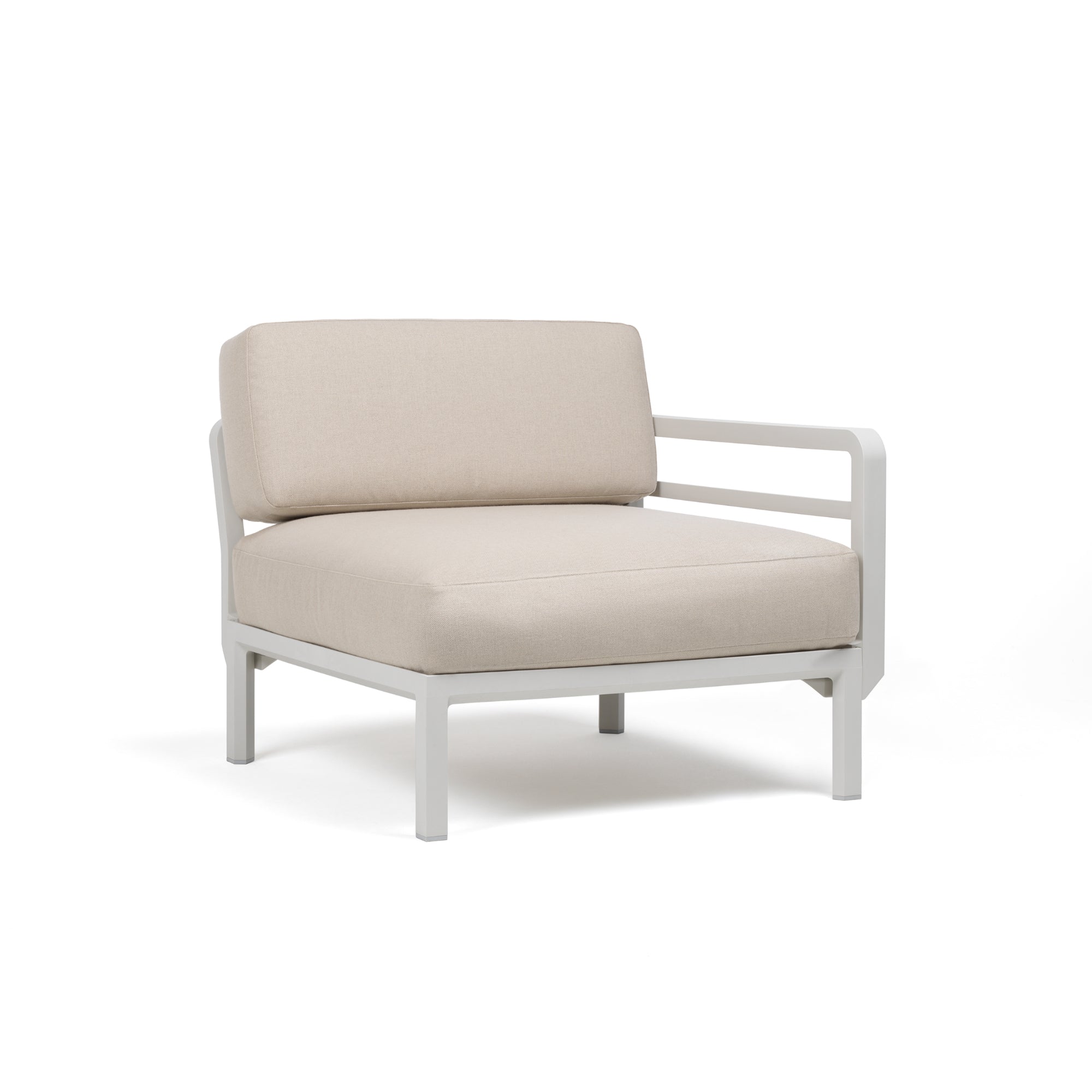 Završni Modul Maximo 95x95 cm