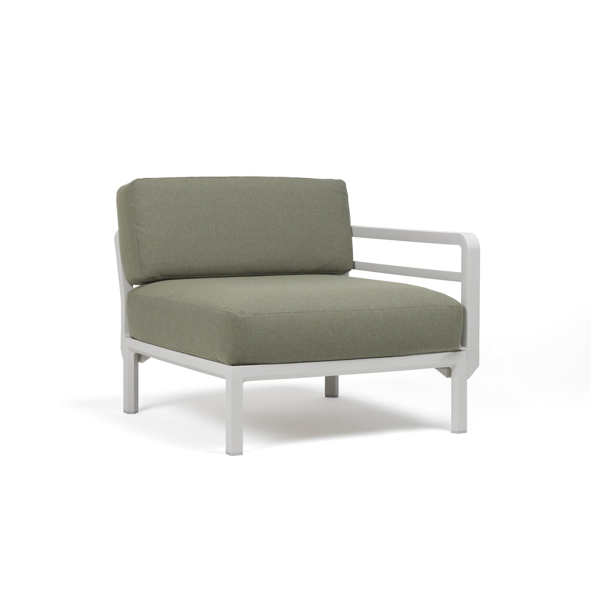 Završni Modul Maximo 95x95 cm