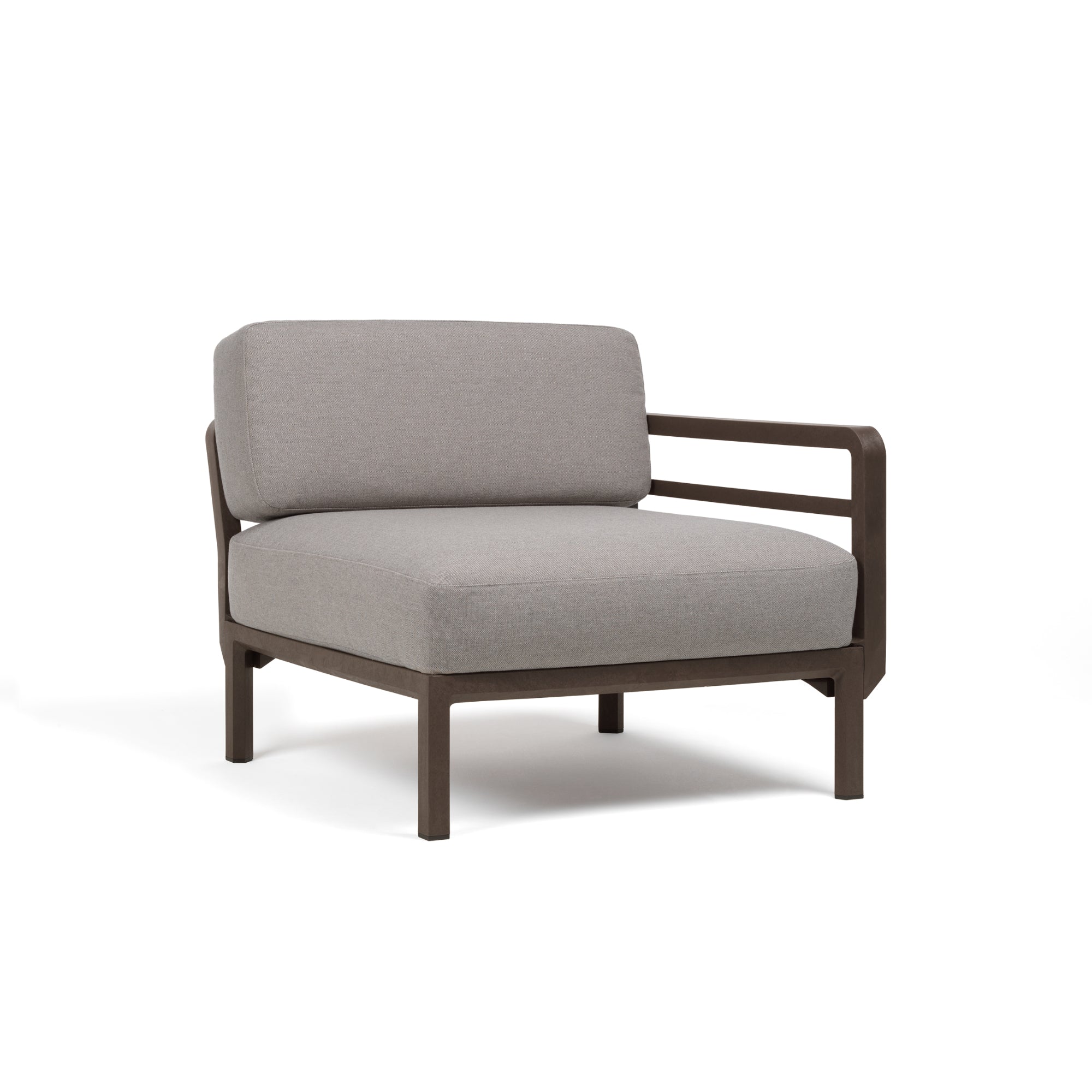 Završni Modul Maximo 95x95 cm