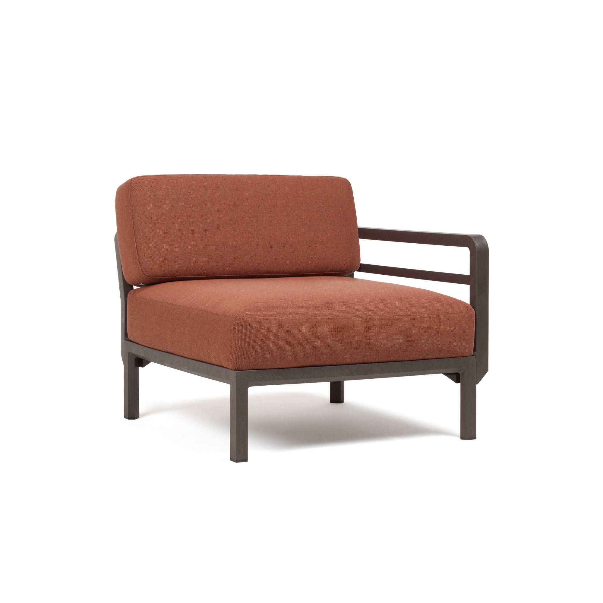 Završni Modul Maximo 95x95 cm