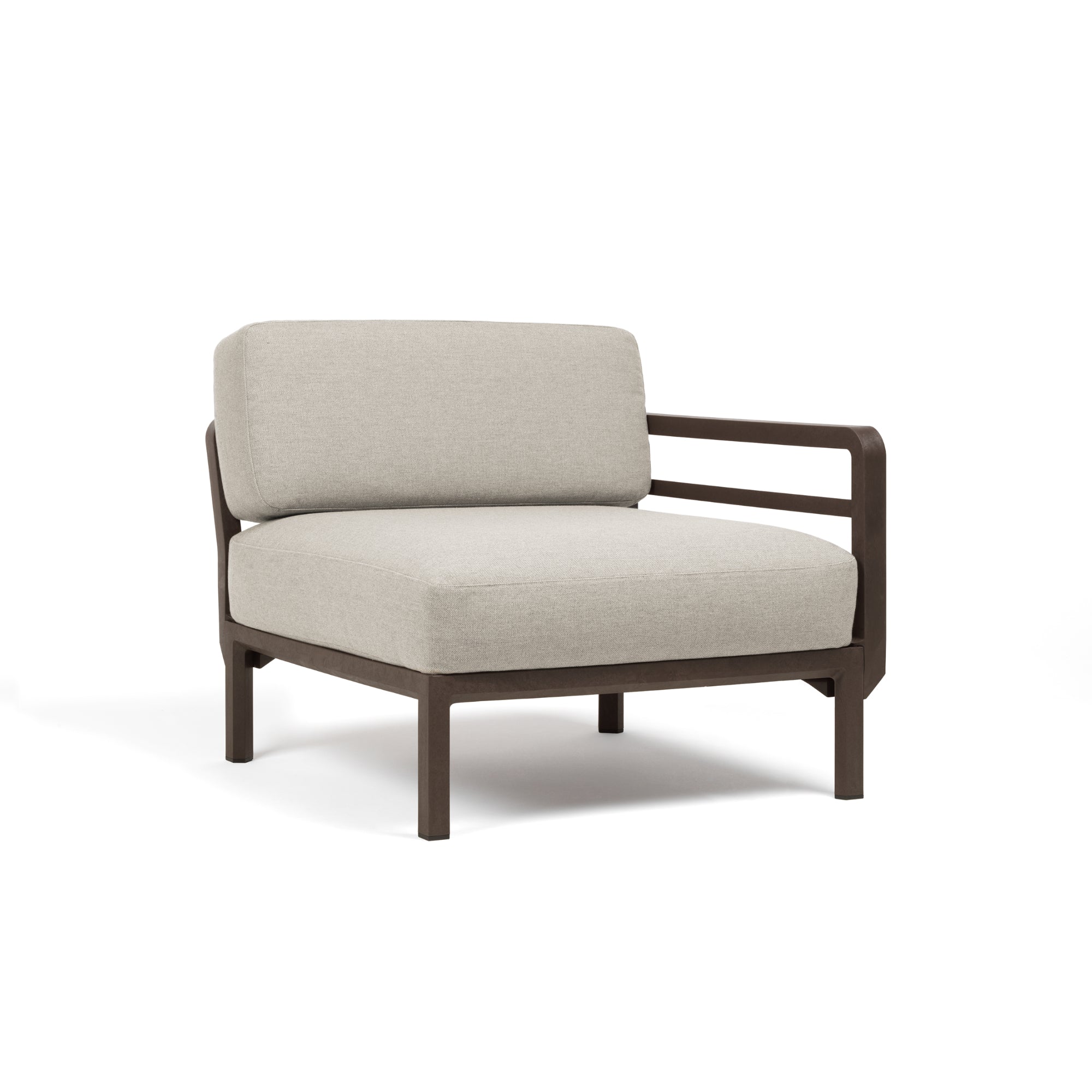 Završni Modul Maximo 95x95 cm