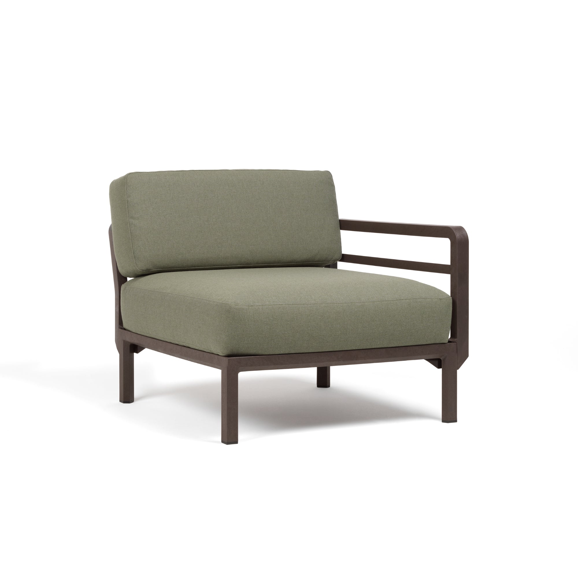 Završni Modul Maximo 95x95 cm