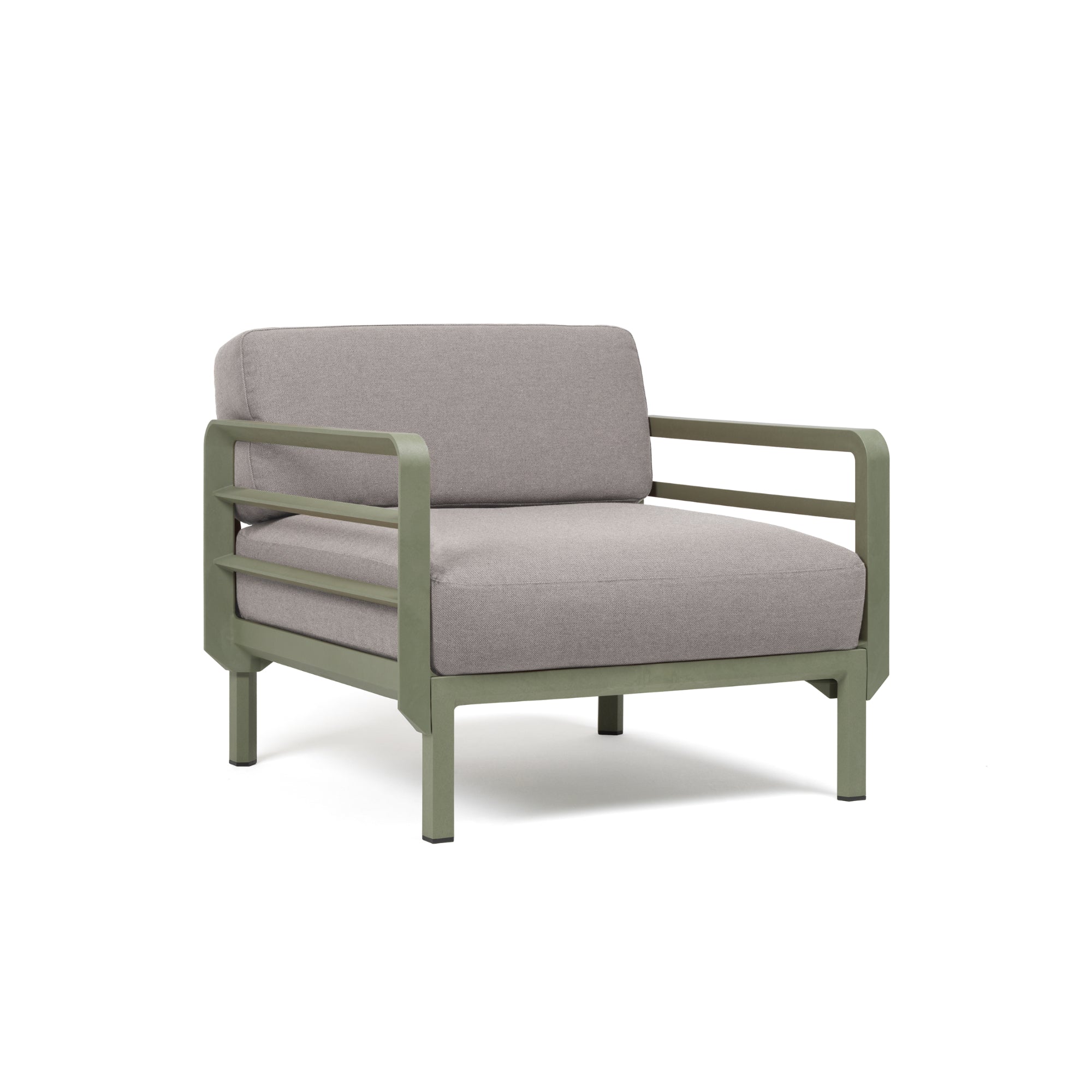 Outdoor Fotelja Maximo 90x92 cm