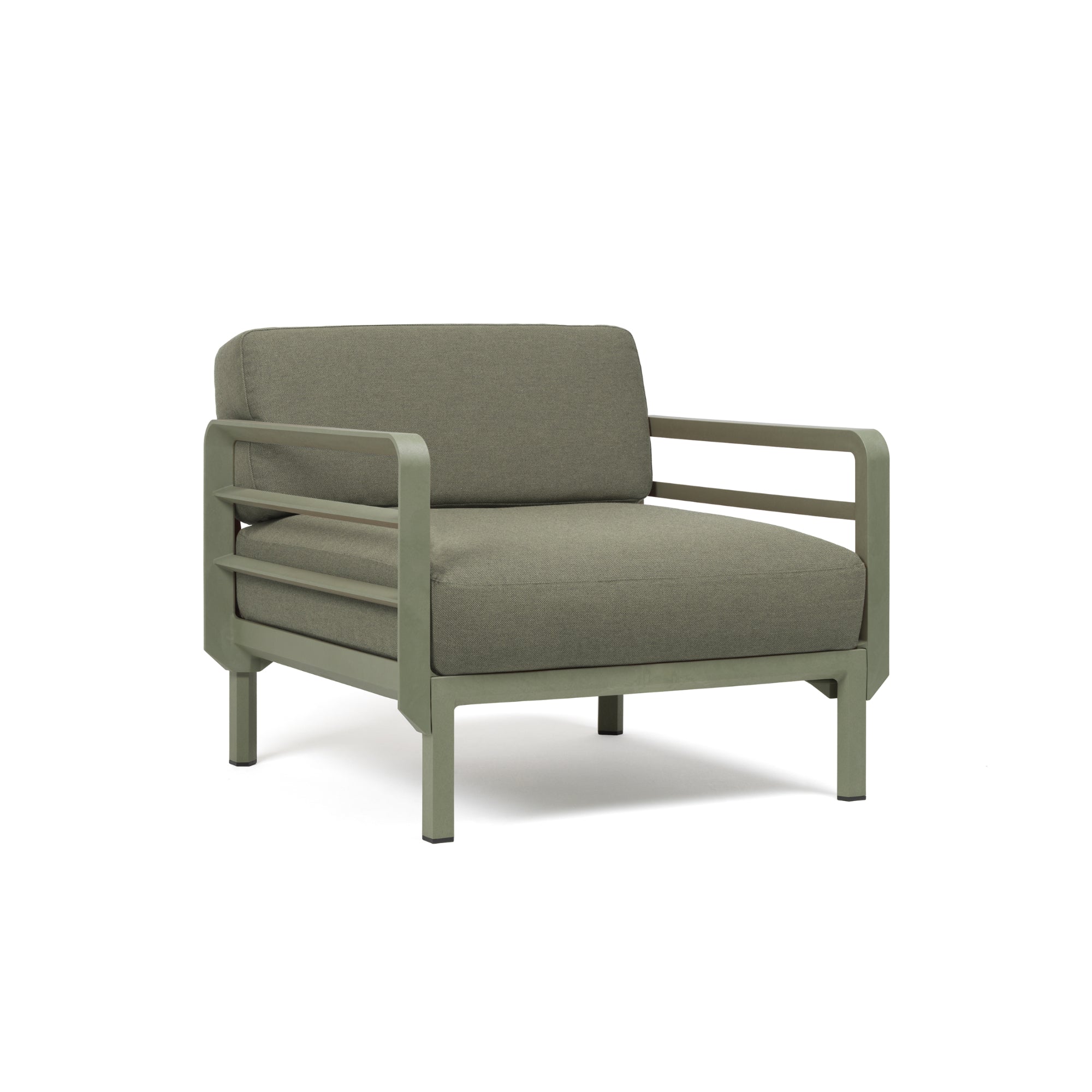 Outdoor Fotelja Maximo 90x92 cm