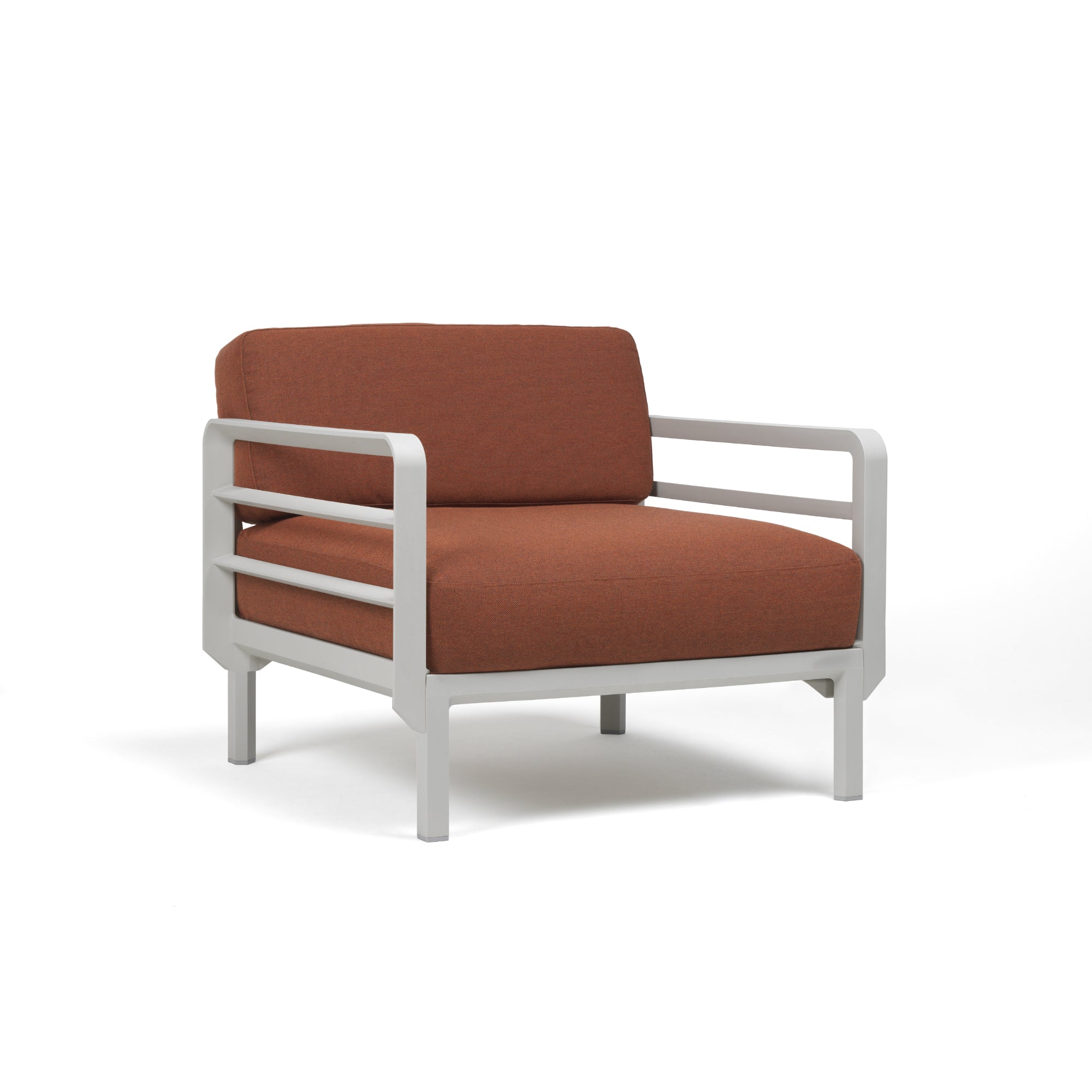 Outdoor Fotelja Maximo 90x92 cm