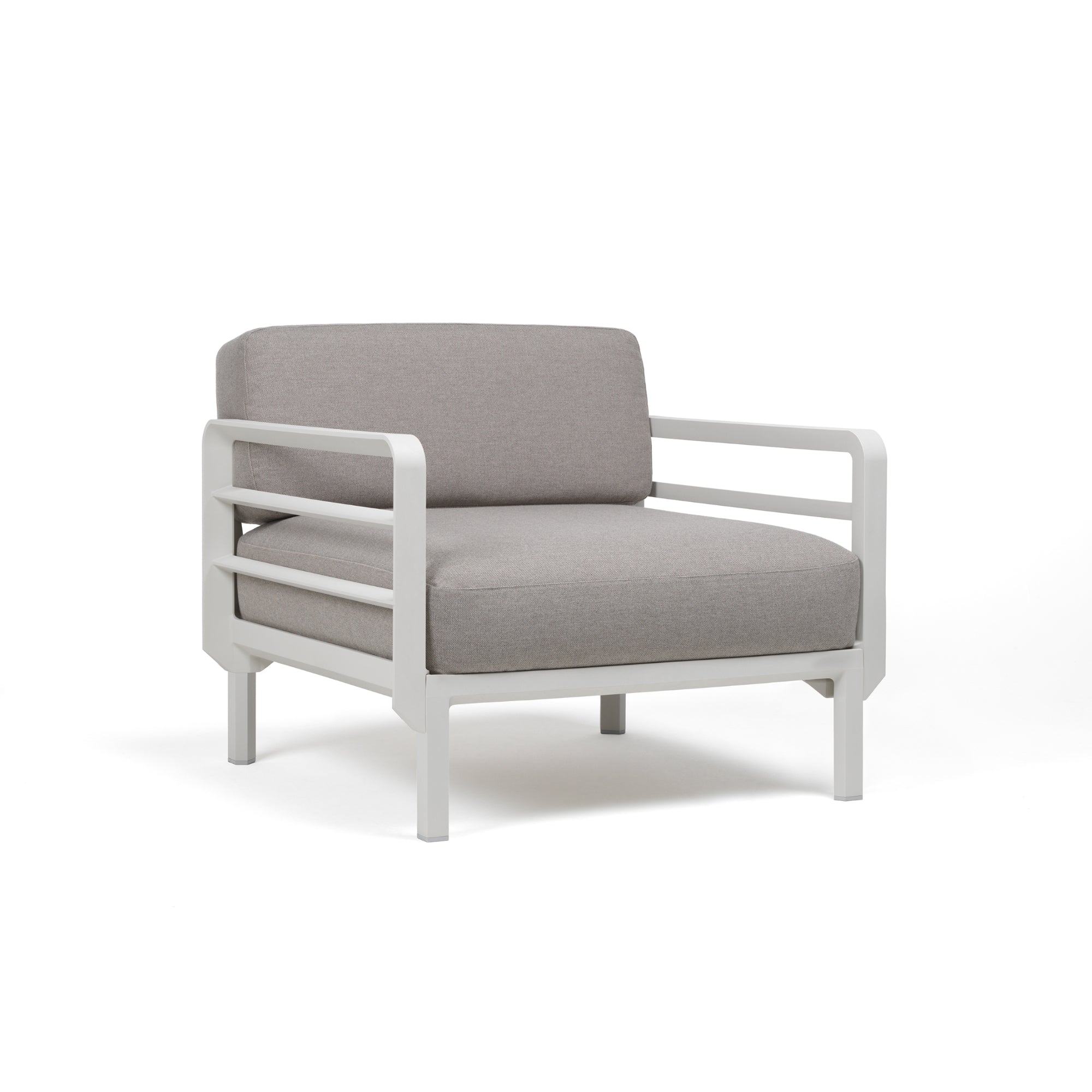 Outdoor Fotelja Maximo 90x92 cm