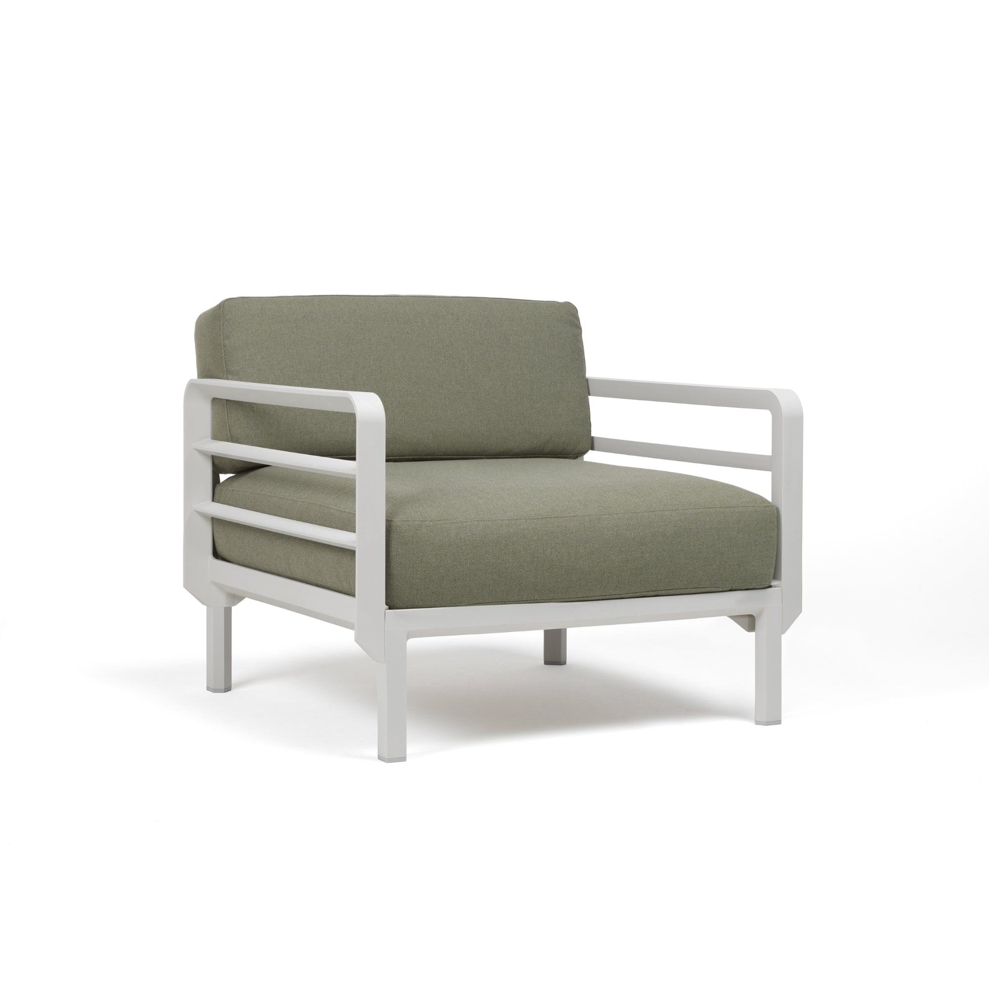 Outdoor Fotelja Maximo 90x92 cm