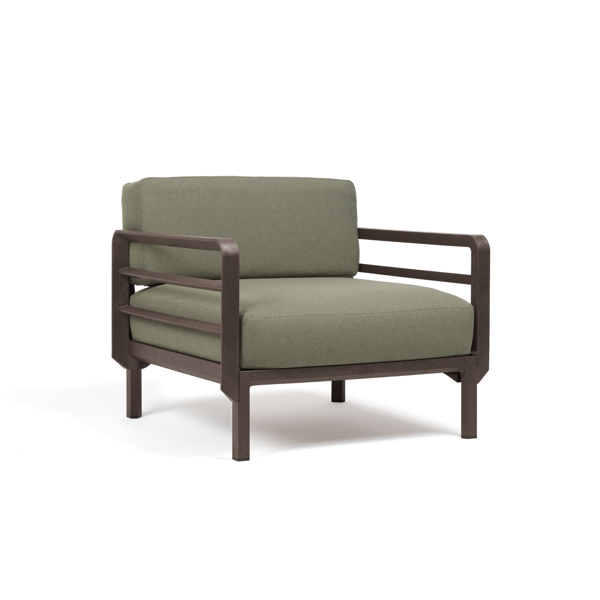 Outdoor Fotelja Maximo 90x92 cm