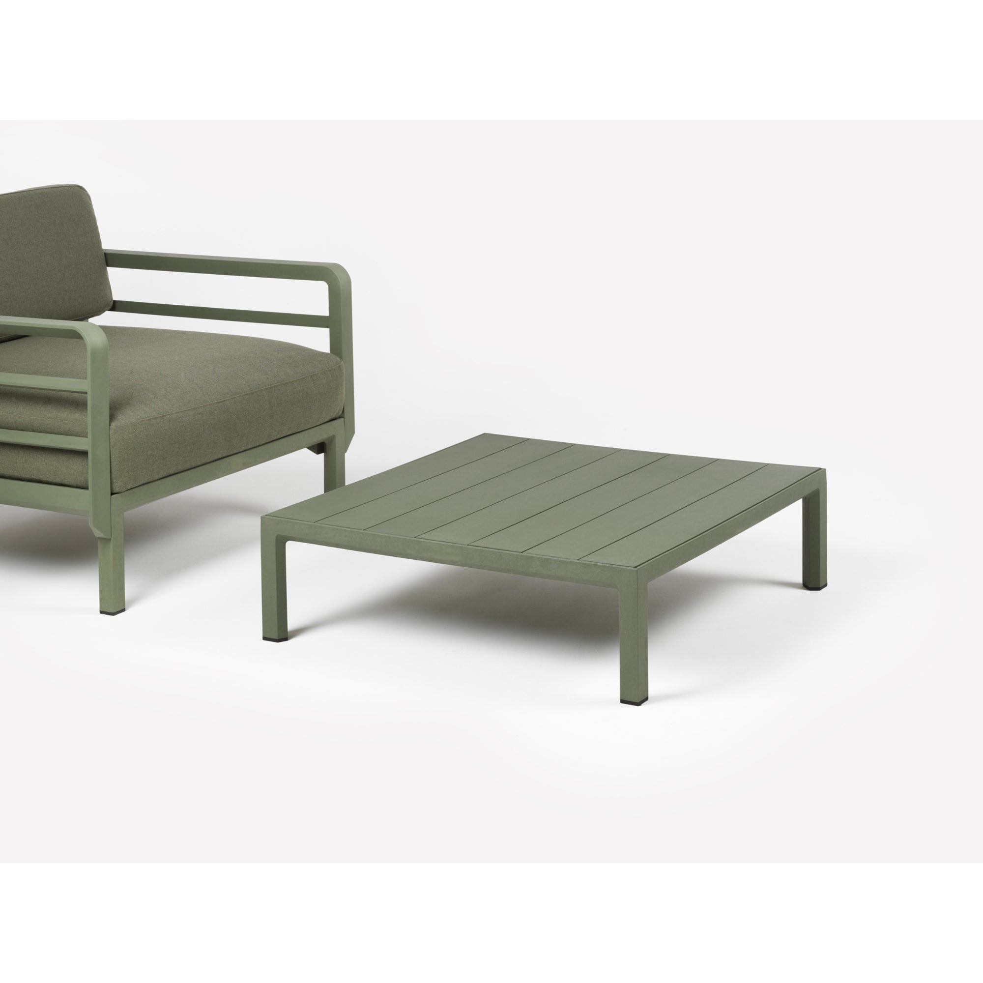 Outdoor Fotelja Maximo 90x92 cm