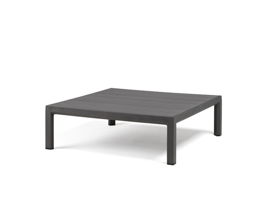 Outdoor stolić Maximo Tavolino 80x80 cm