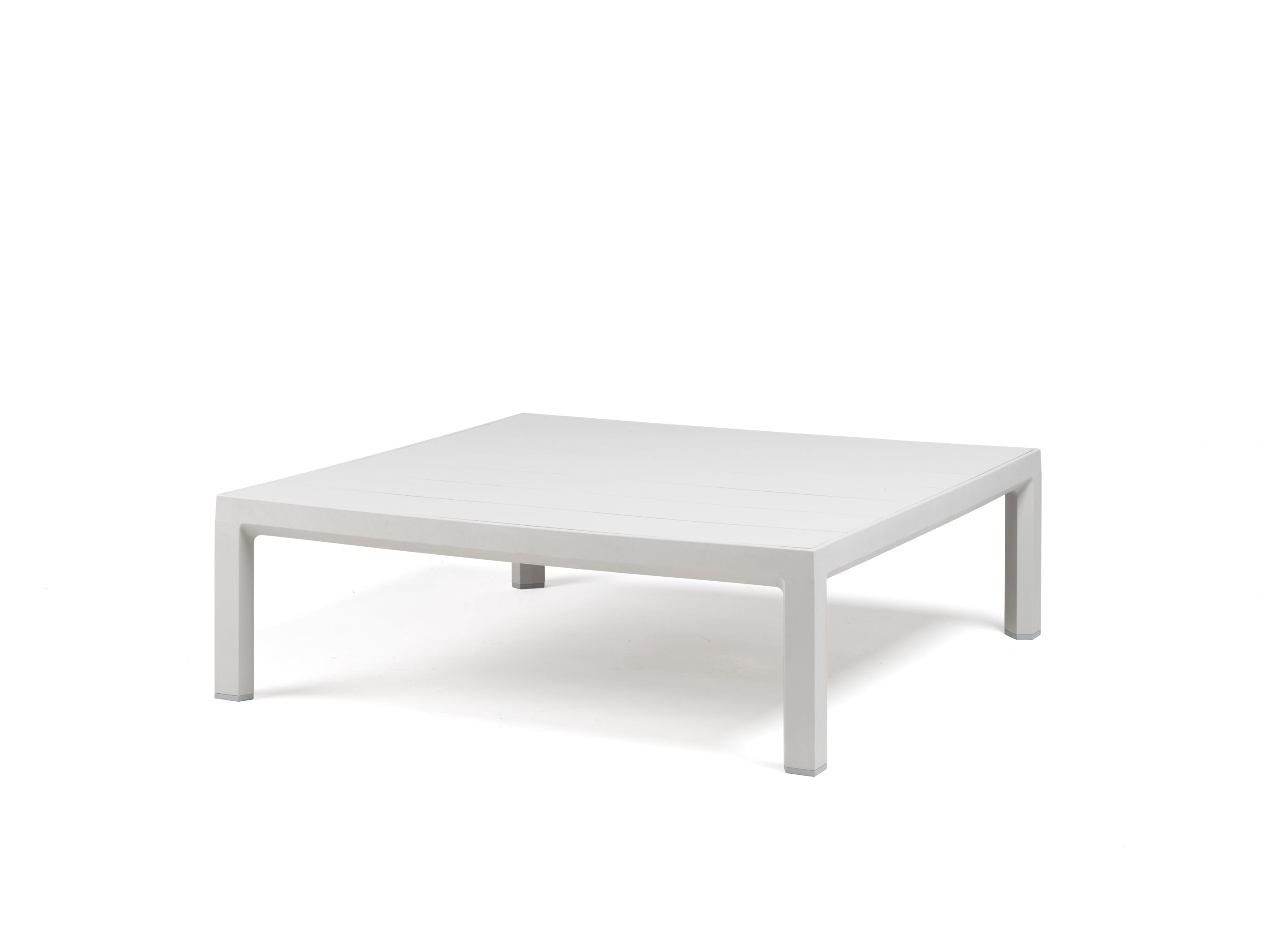 Outdoor stolić Maximo Tavolino 80x80 cm