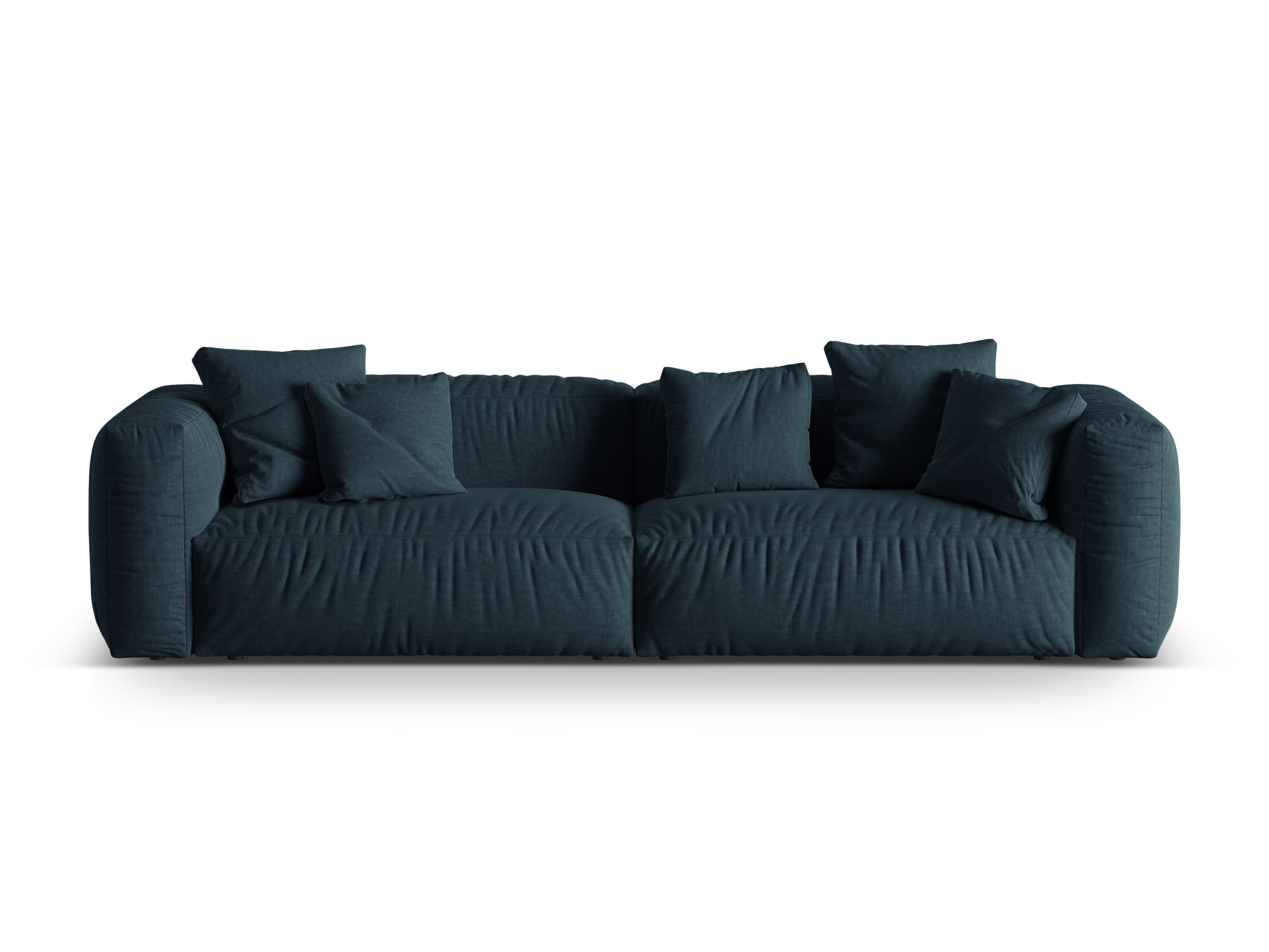 Sofa Martina, 320x106cm, Materijal: Strukturirana tkanina