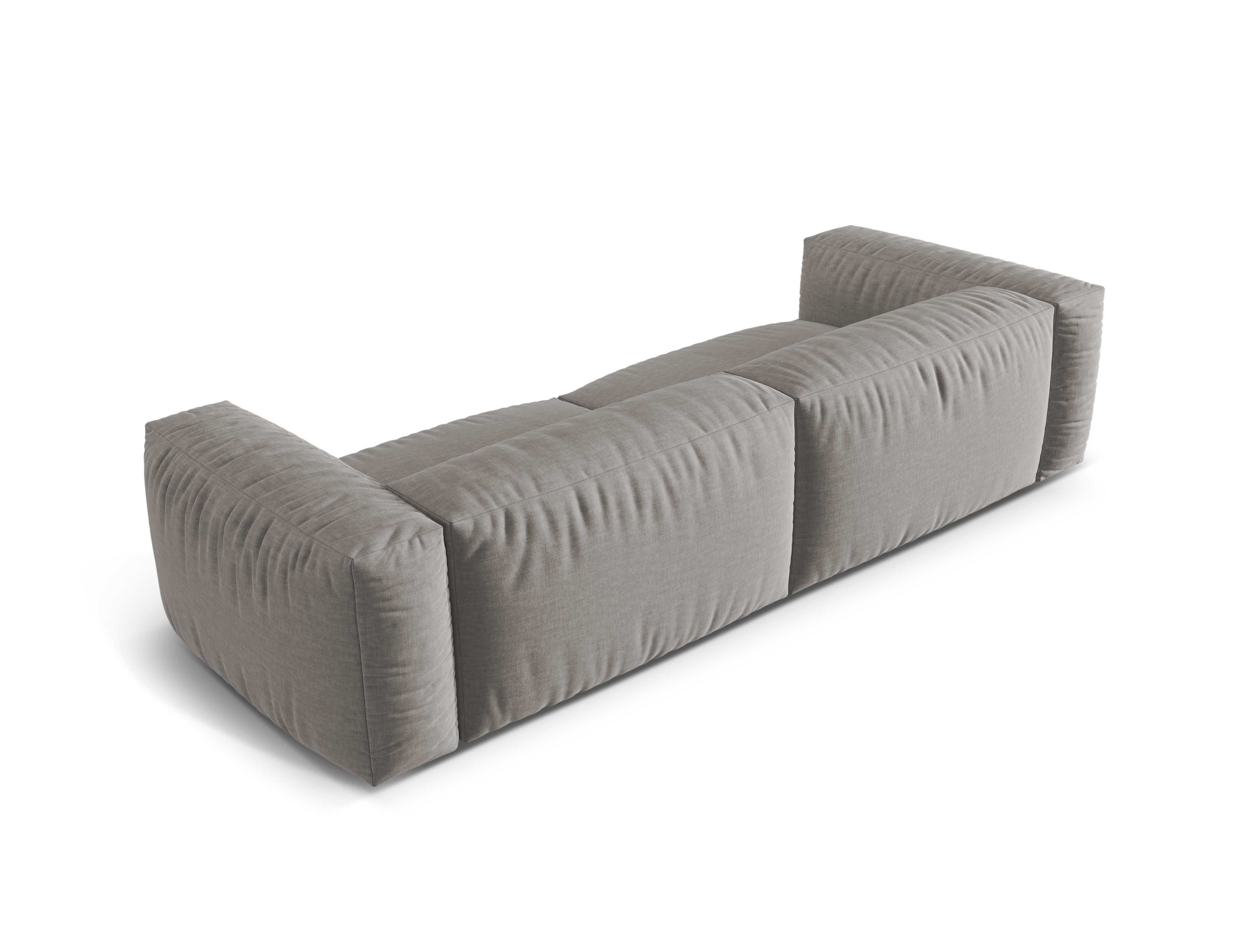 Sofa Martina, 320x106cm, Materijal: Strukturirana tkanina