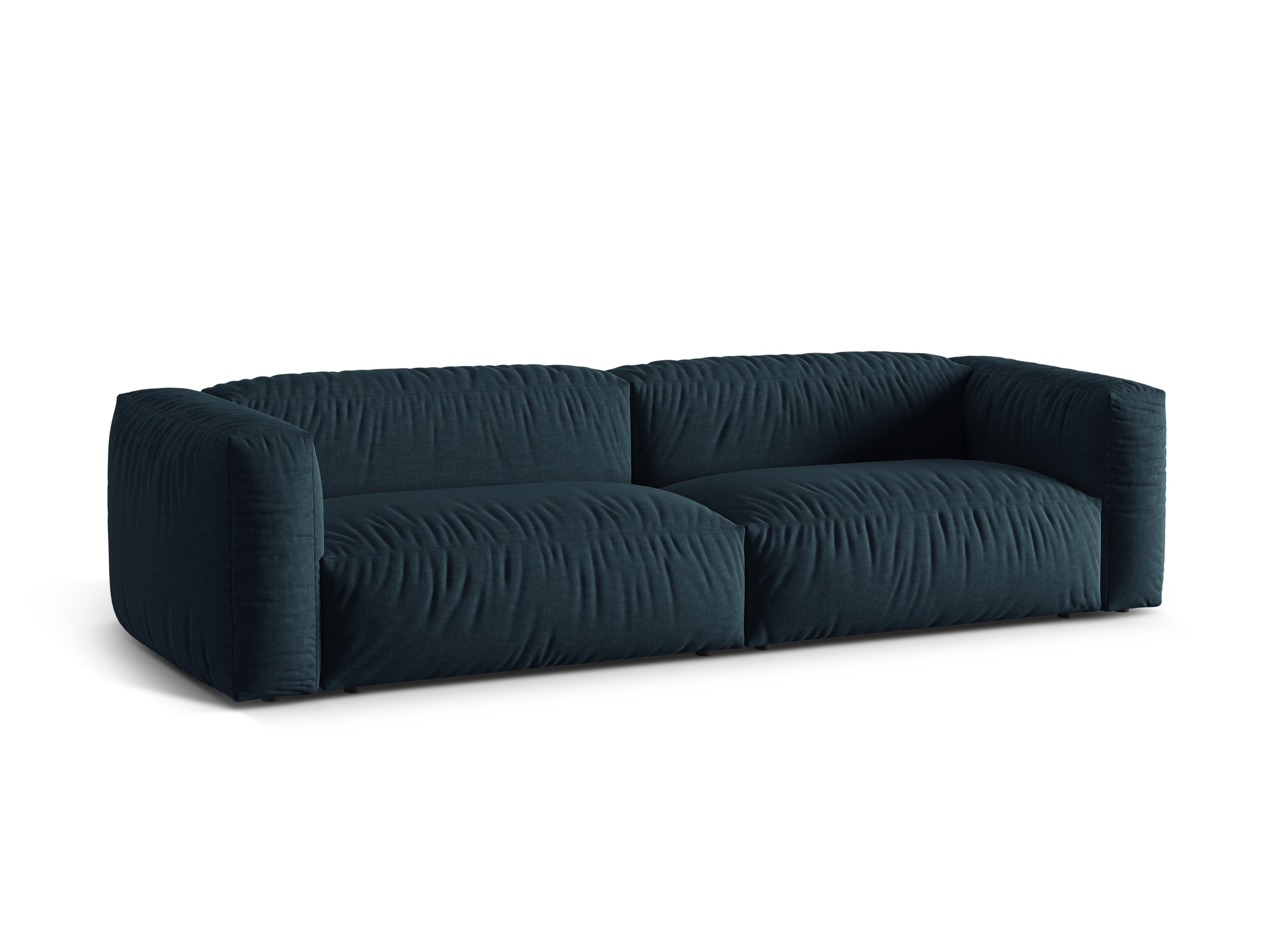 Sofa Martina, 320x106cm, Materijal: Strukturirana tkanina