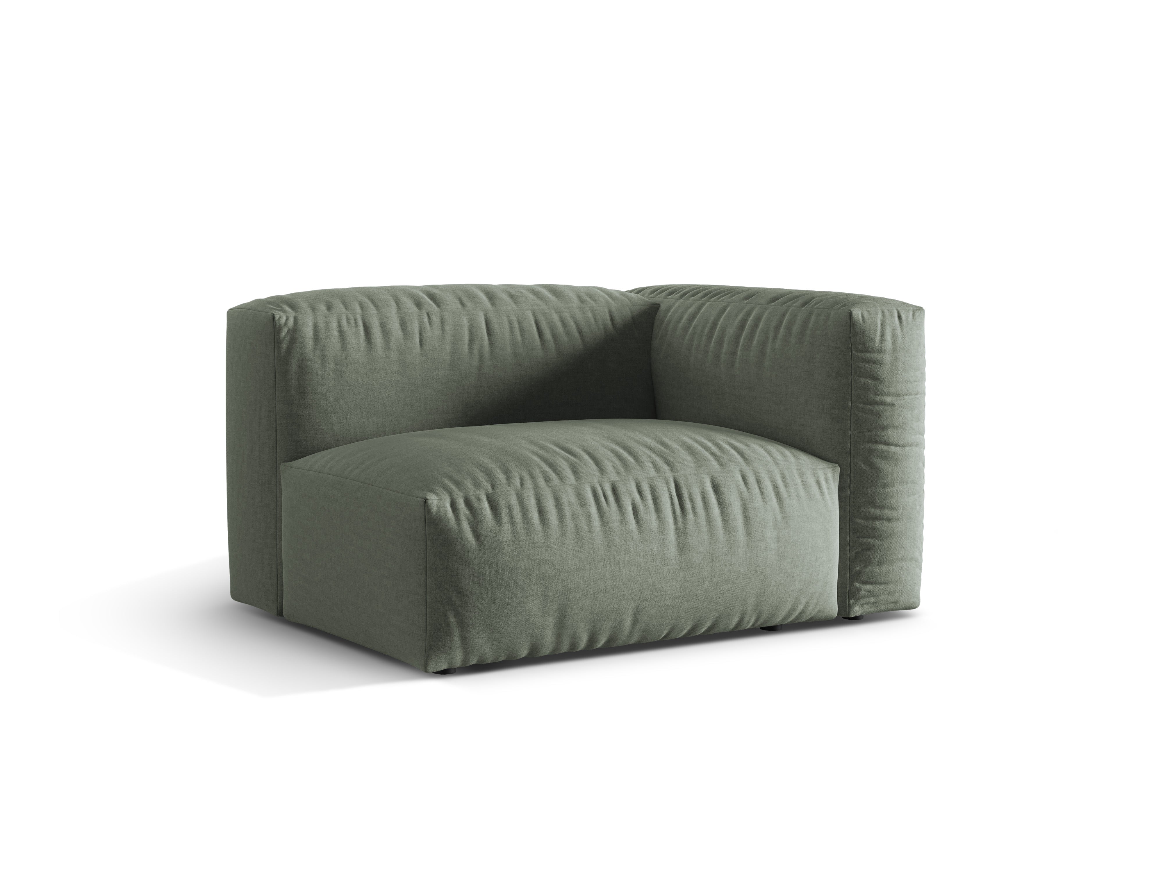 Modul Martina, 120x106cm, Materijal: Strukturirana tkanina