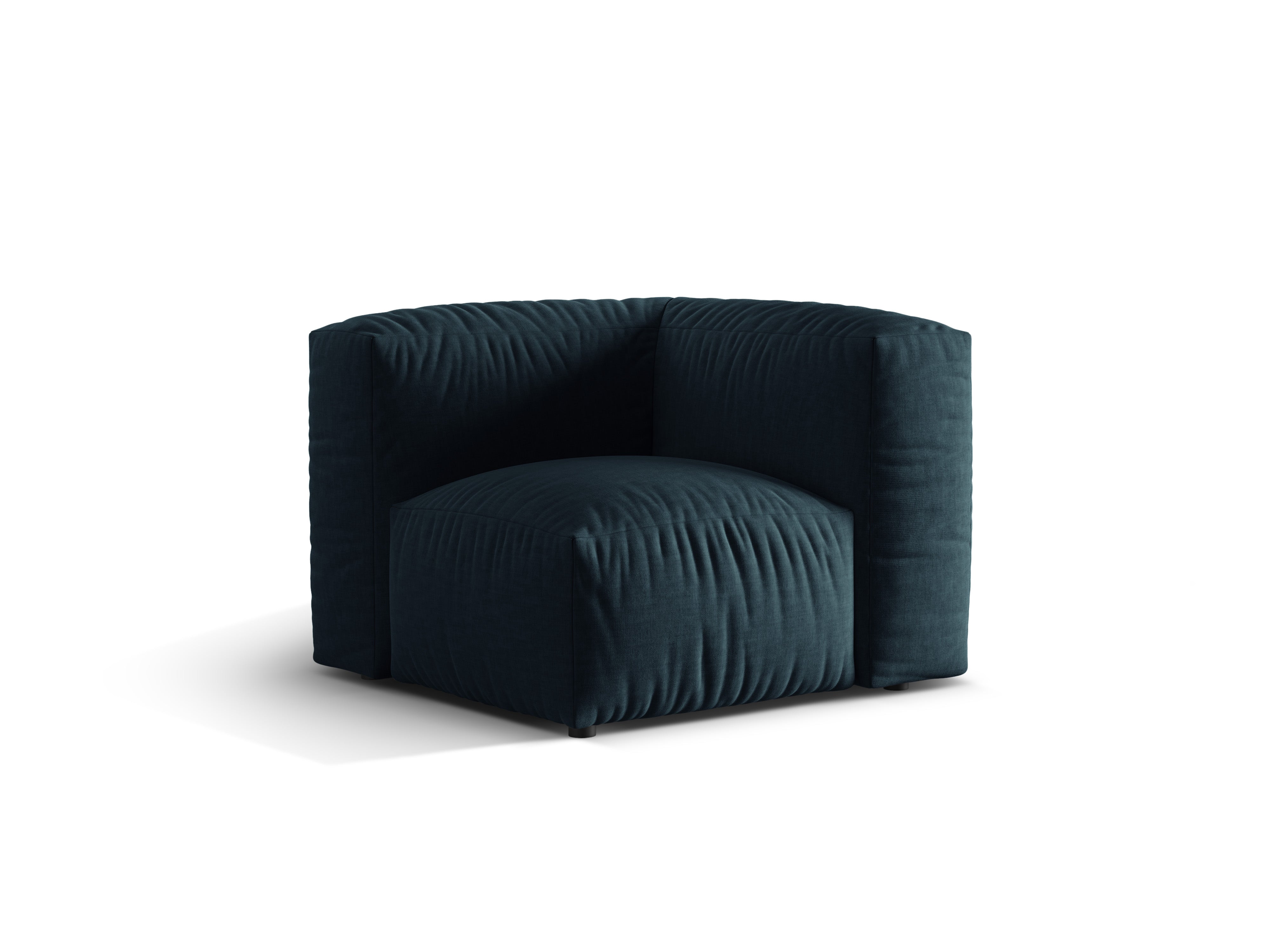 Modul Martina, 106x106cm, Materijal: Strukturirana tkanina