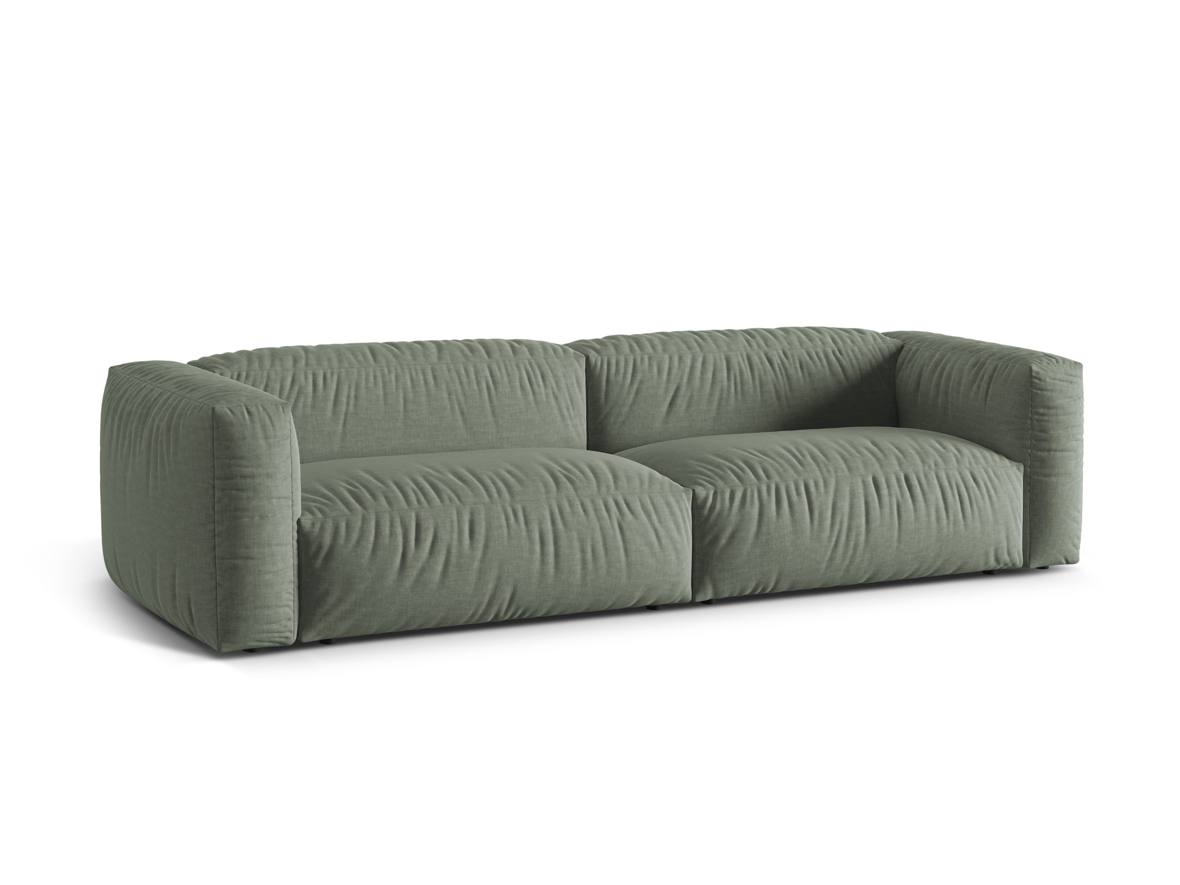 Sofa Martina, 320x106cm, Materijal: Strukturirana tkanina
