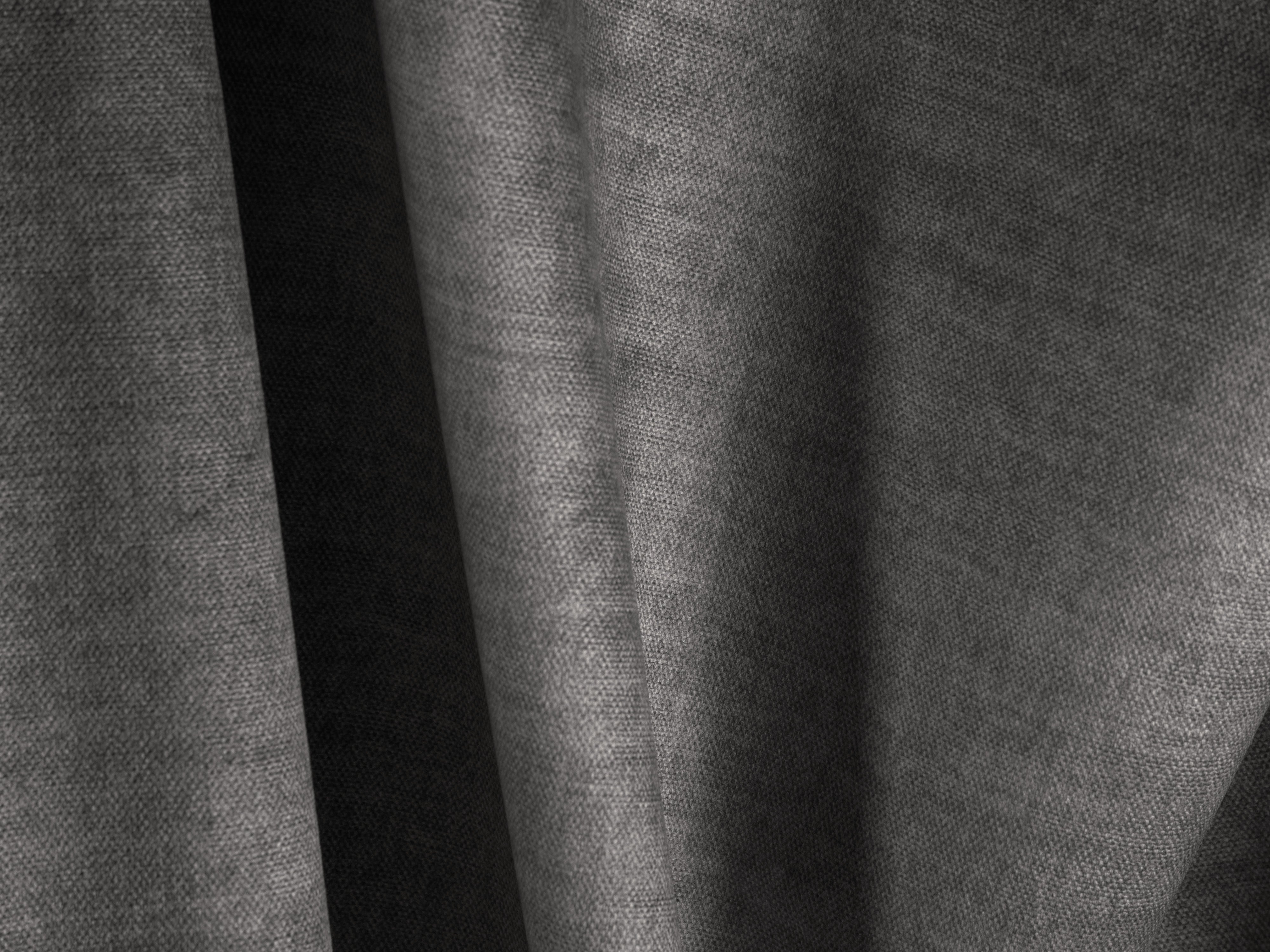 Tabure Martina, 95x65cm, Materijal: Baršun