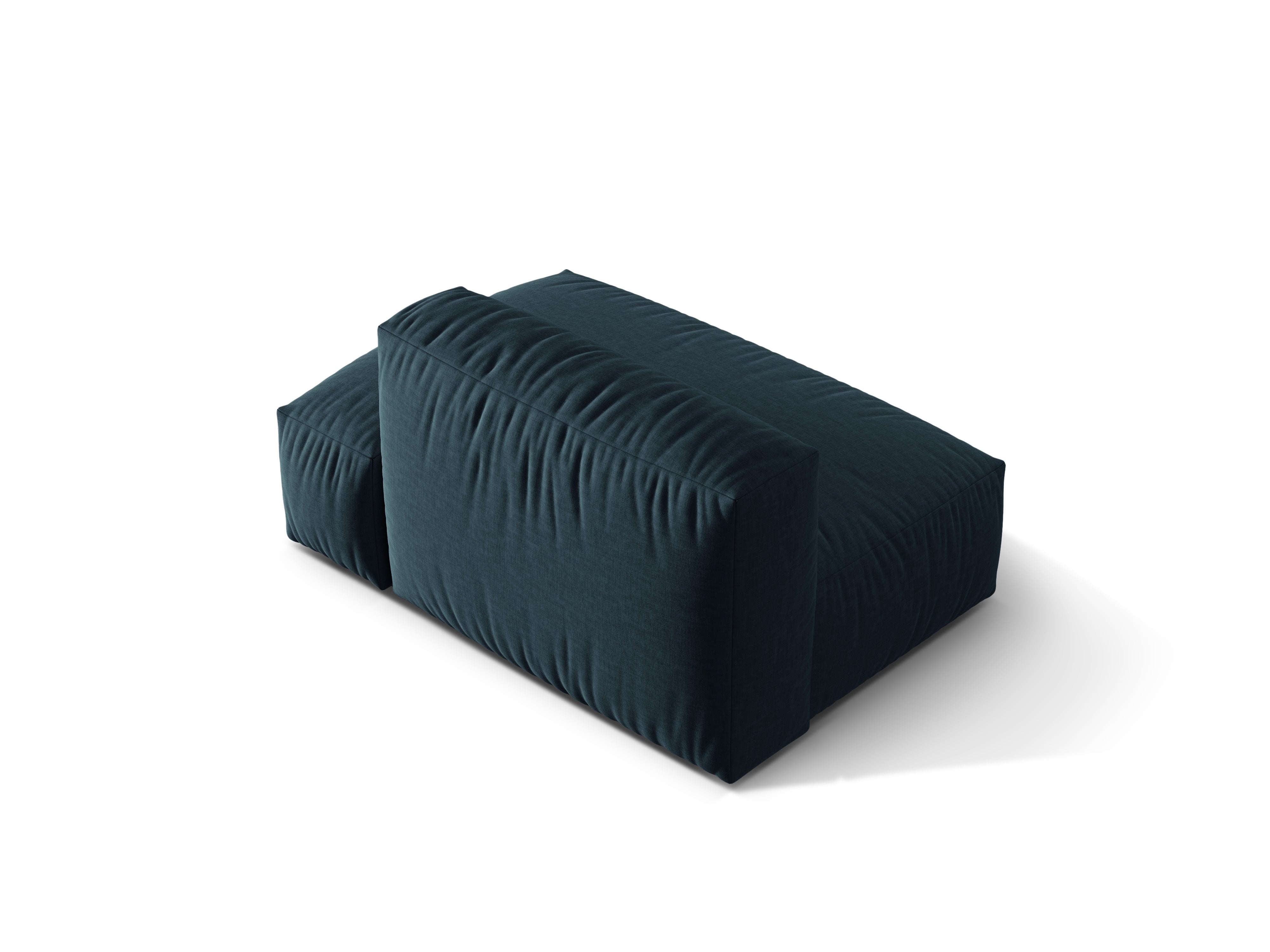 Modul Martina, 133x106cm, Materijal: Strukturirana tkanina