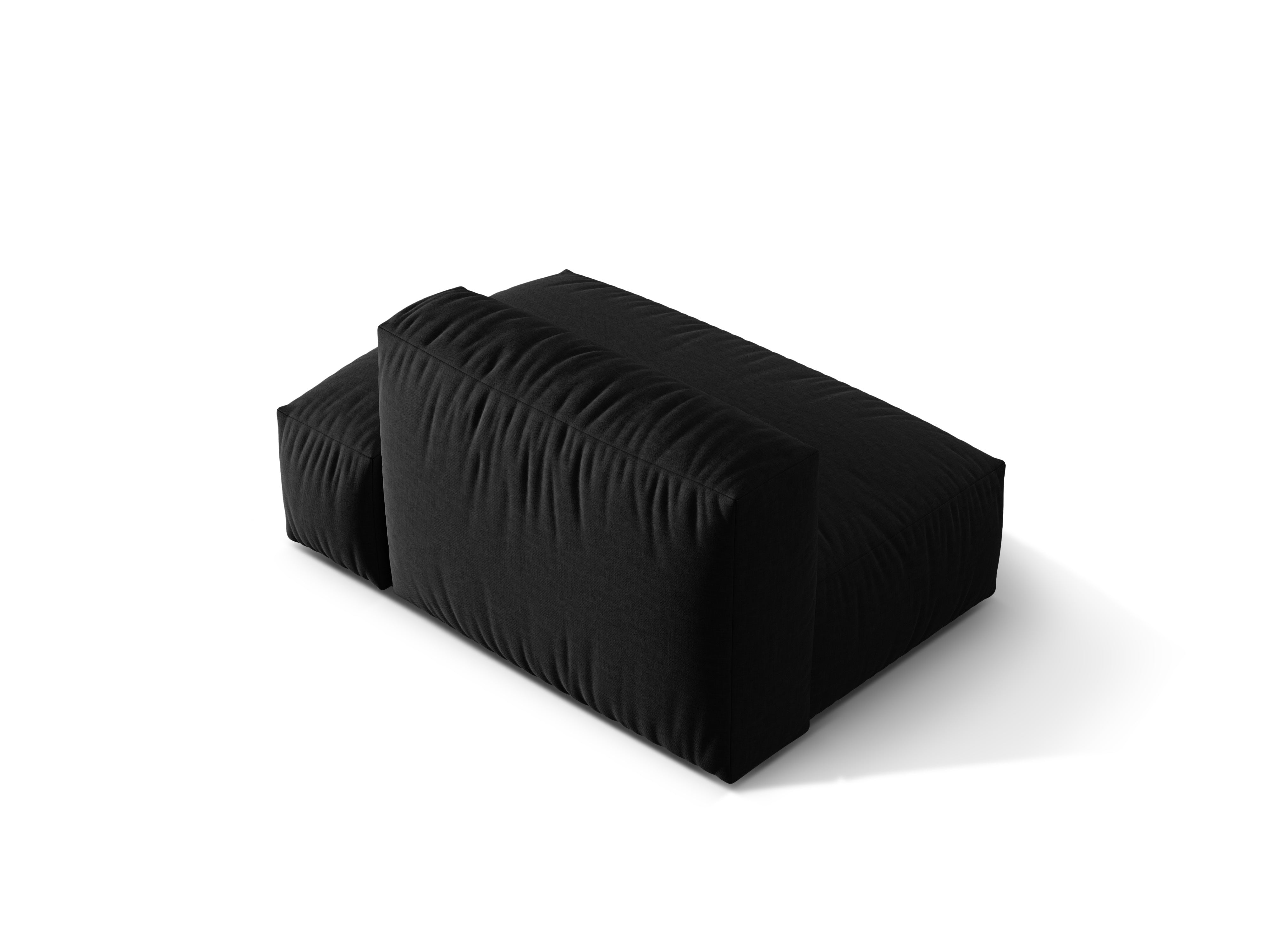 Modul Martina, 133x106cm, Materijal: Strukturirana tkanina