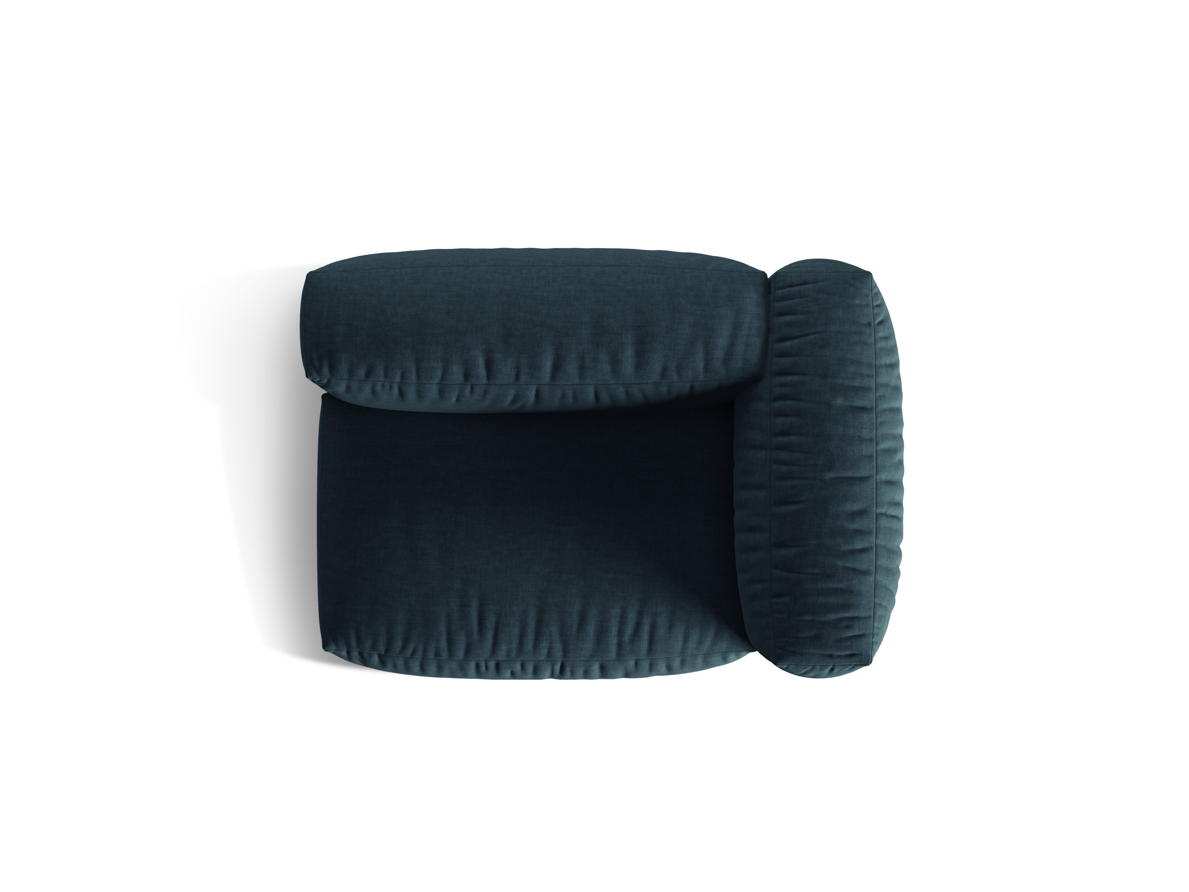 Modul Martina, 120x106cm, Materijal: Strukturirana tkanina