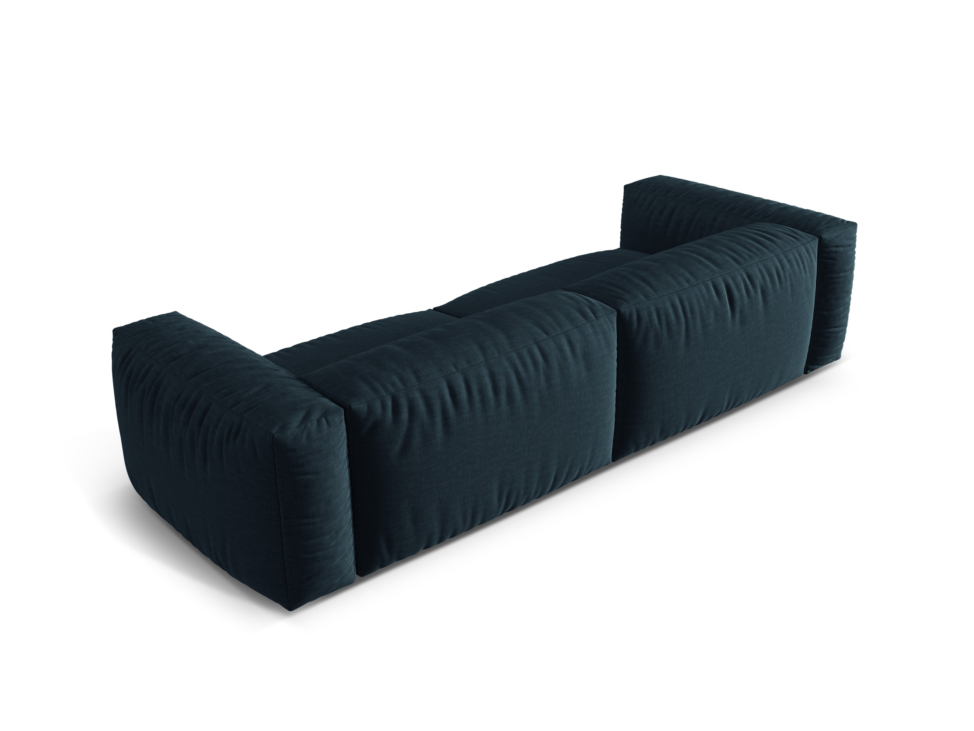Sofa Martina, 320x106cm, Materijal: Strukturirana tkanina